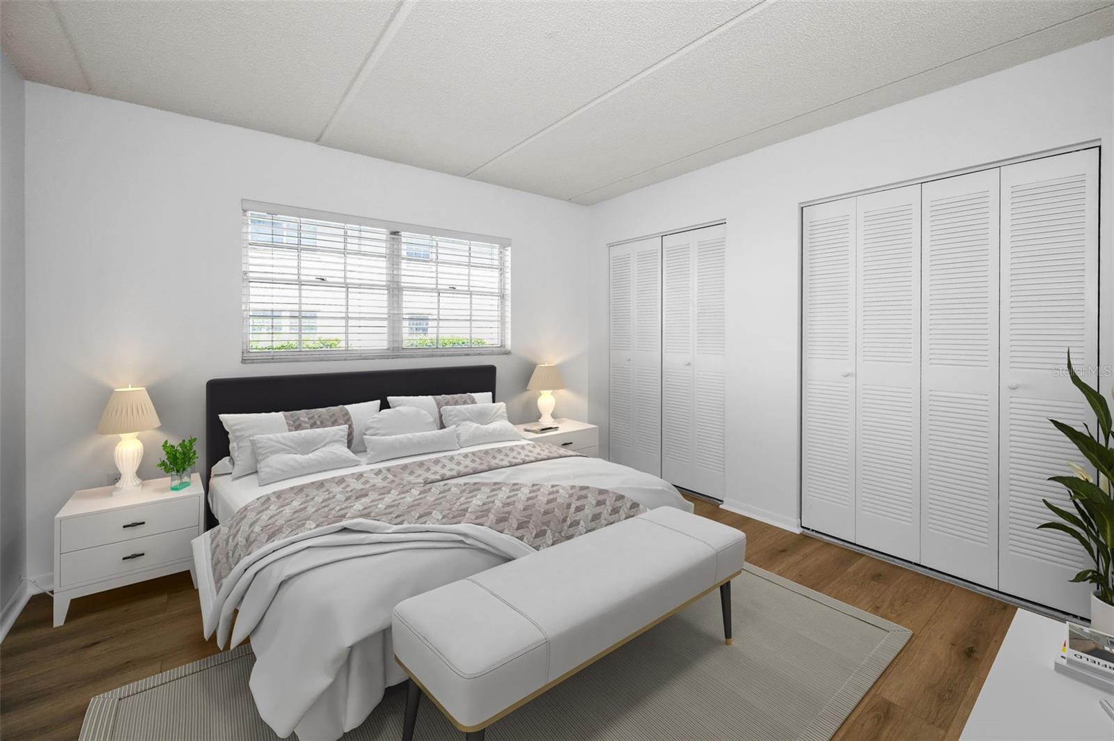 320 N BAYSHORE BLVD #107 — photo 33