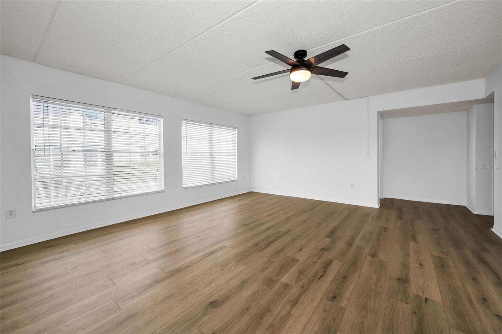 320 N BAYSHORE BLVD #107 — photo 18