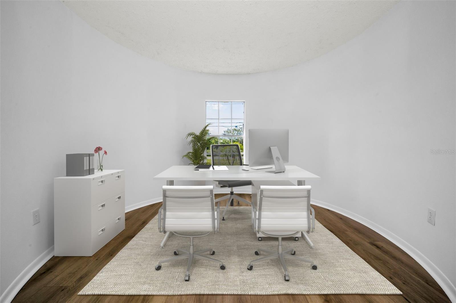 320 N BAYSHORE BLVD #107 — photo 29