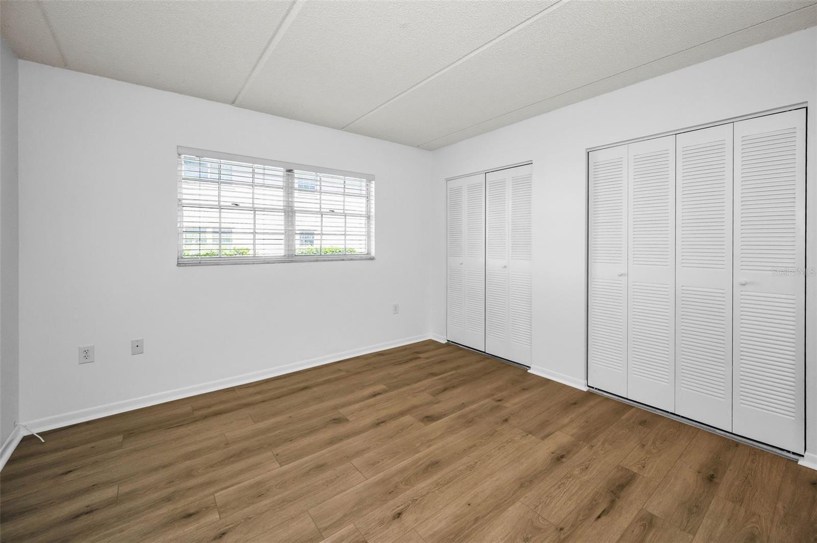 320 N BAYSHORE BLVD #107 — photo 35