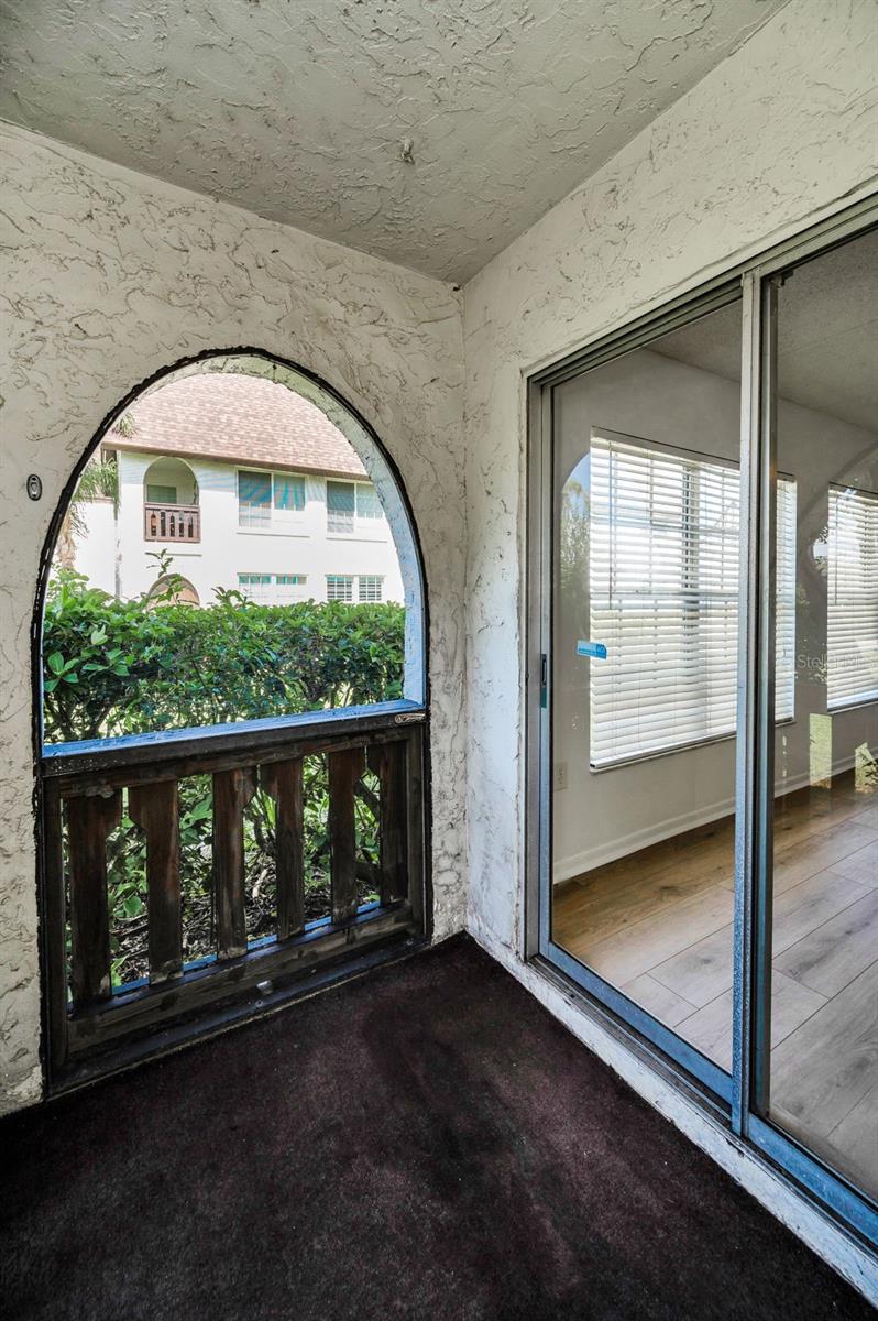 320 N BAYSHORE BLVD #107 — photo 45