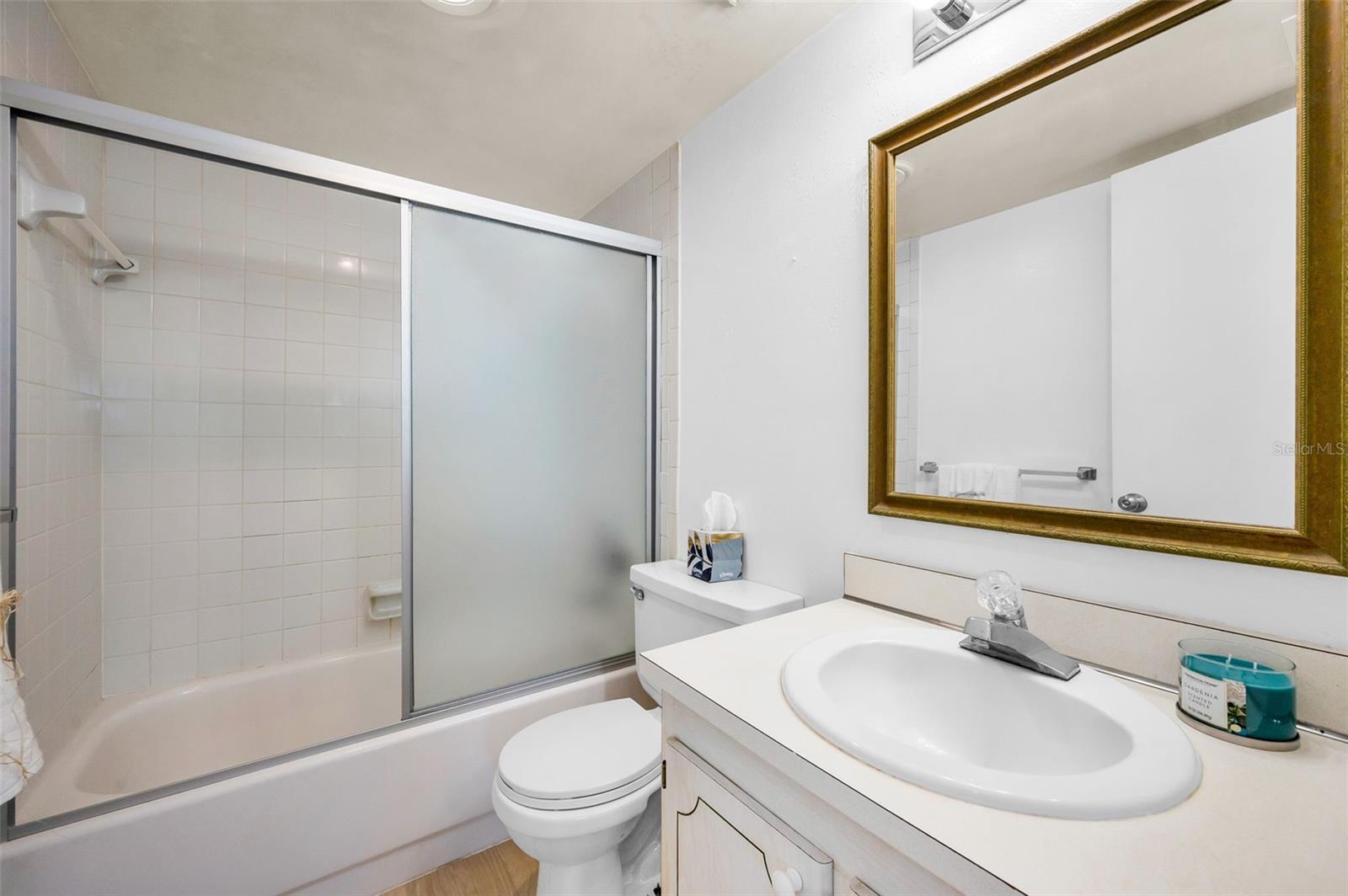 320 N BAYSHORE BLVD #107 — photo 42