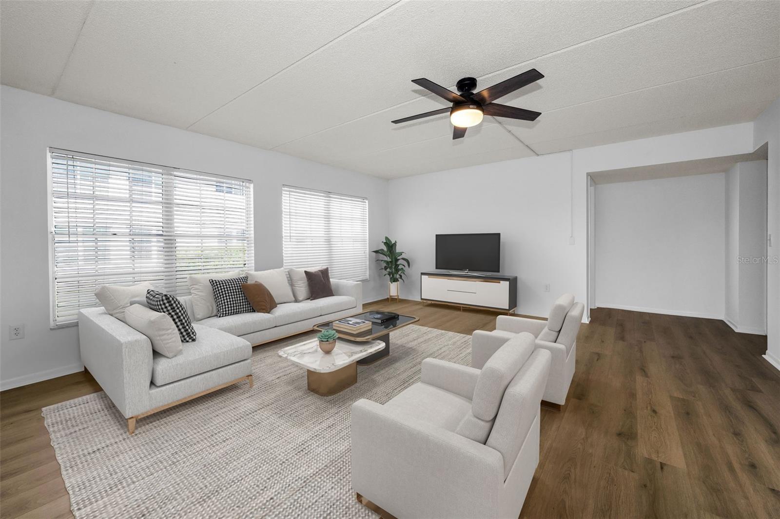320 N BAYSHORE BLVD #107 — photo 14