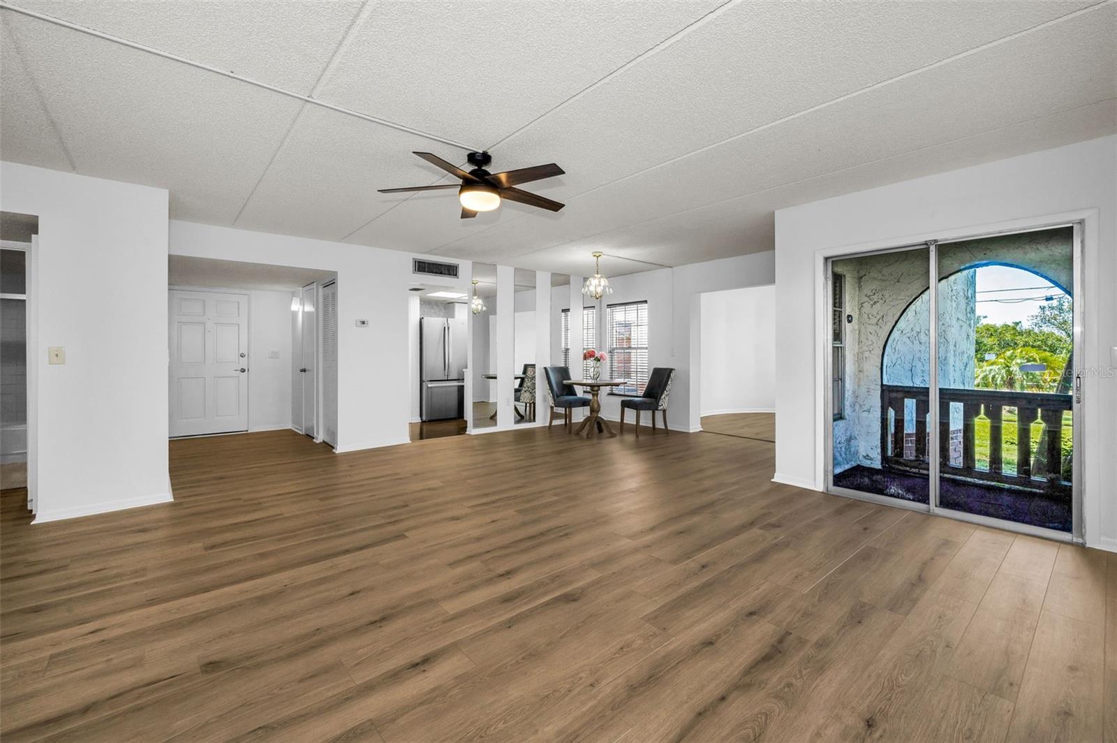 320 N BAYSHORE BLVD #107 — photo 20