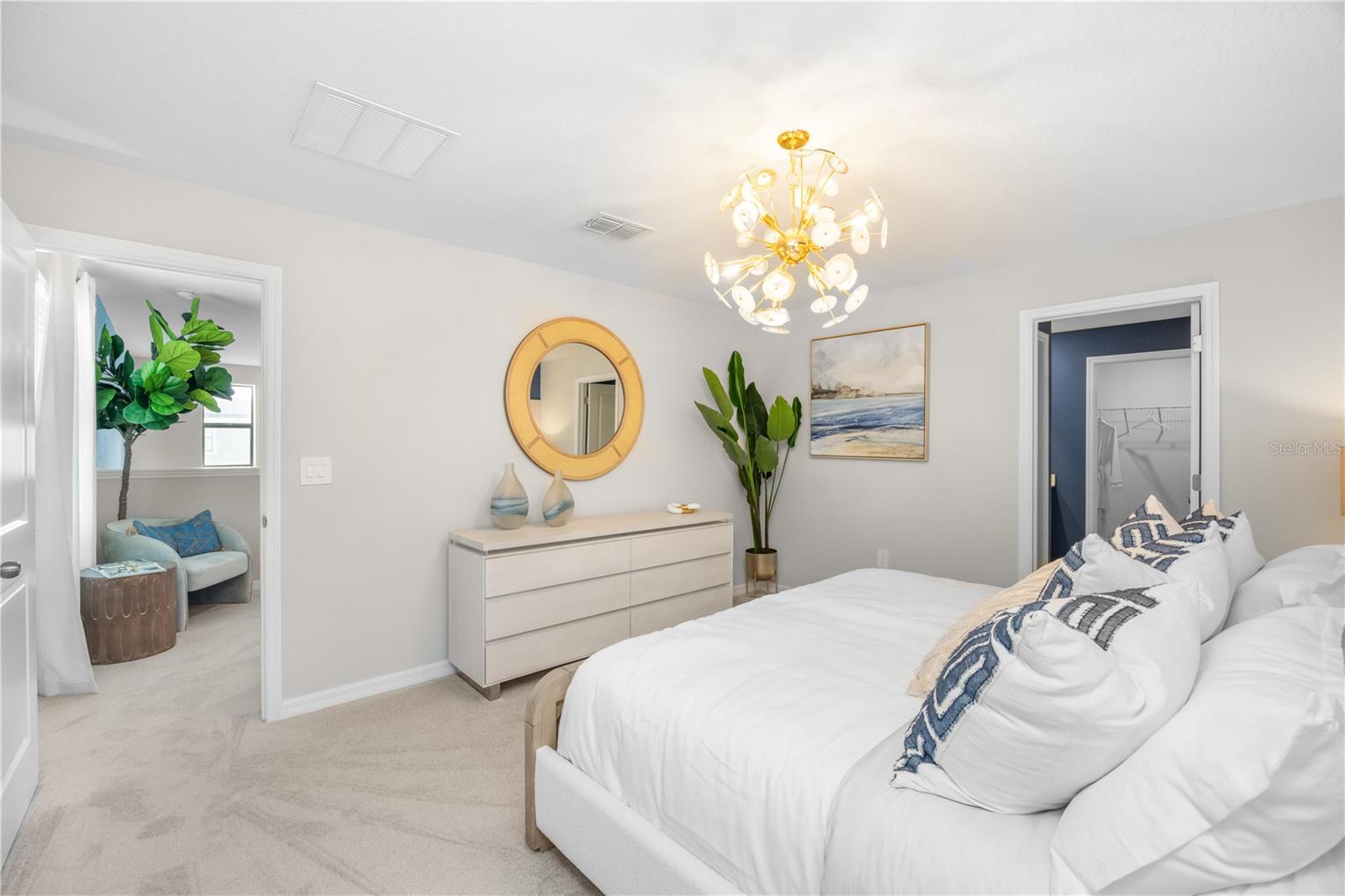 9076 TEQUILA SUNRISE DR — photo 20