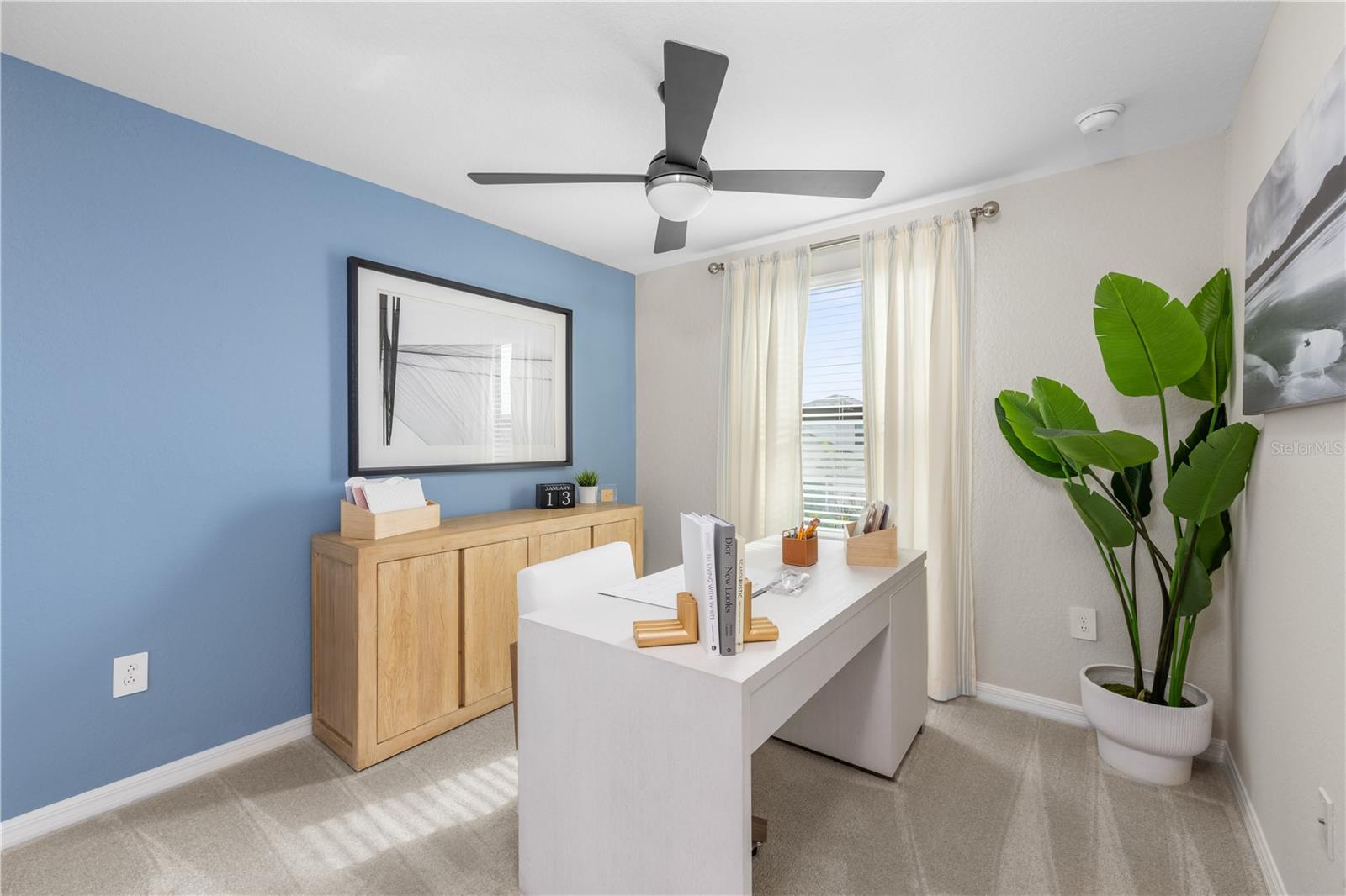 9076 TEQUILA SUNRISE DR — photo 12