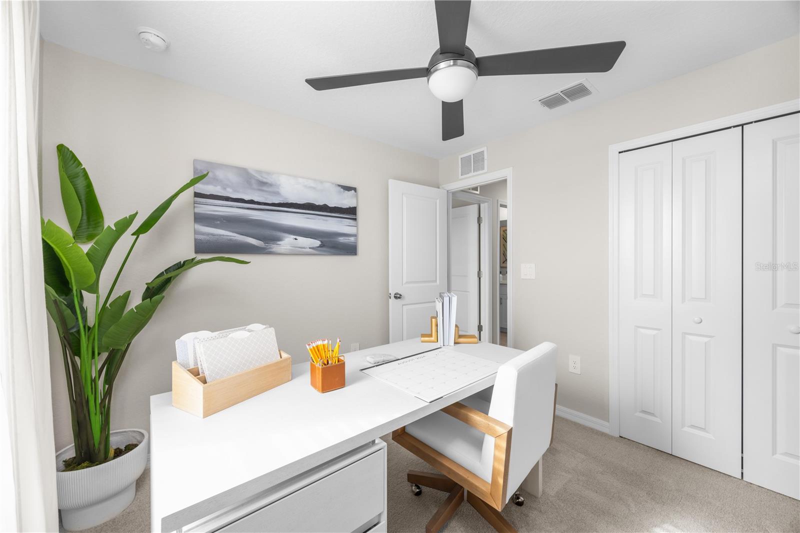 9076 TEQUILA SUNRISE DR — photo 13