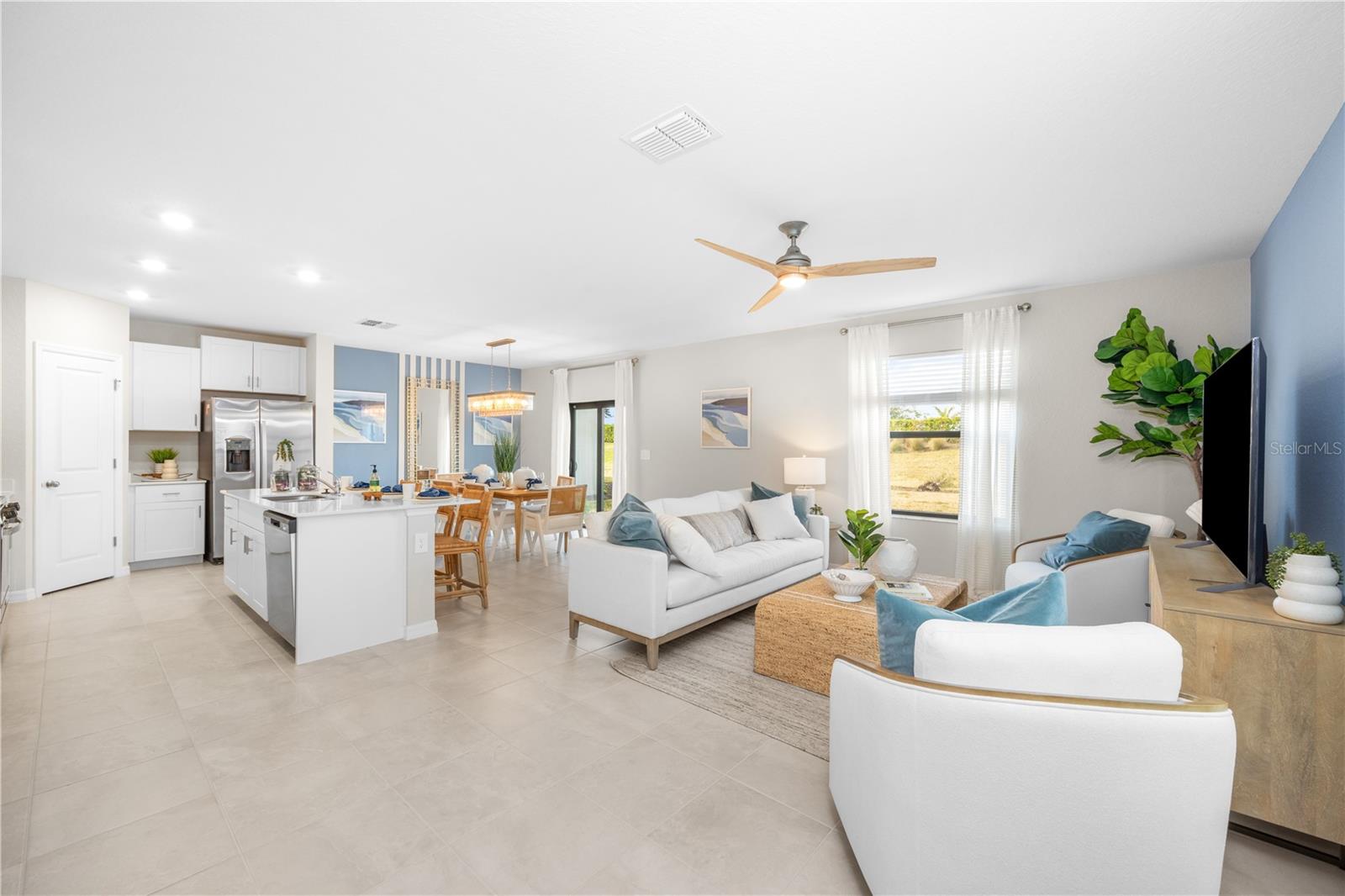 9076 TEQUILA SUNRISE DR — photo 24