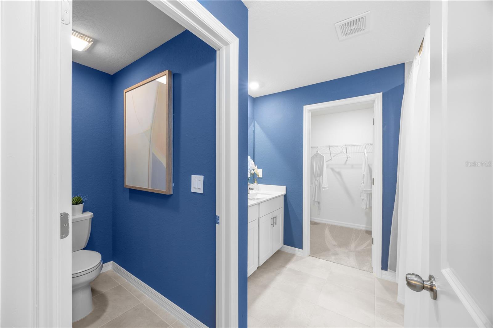9076 TEQUILA SUNRISE DR — photo 21