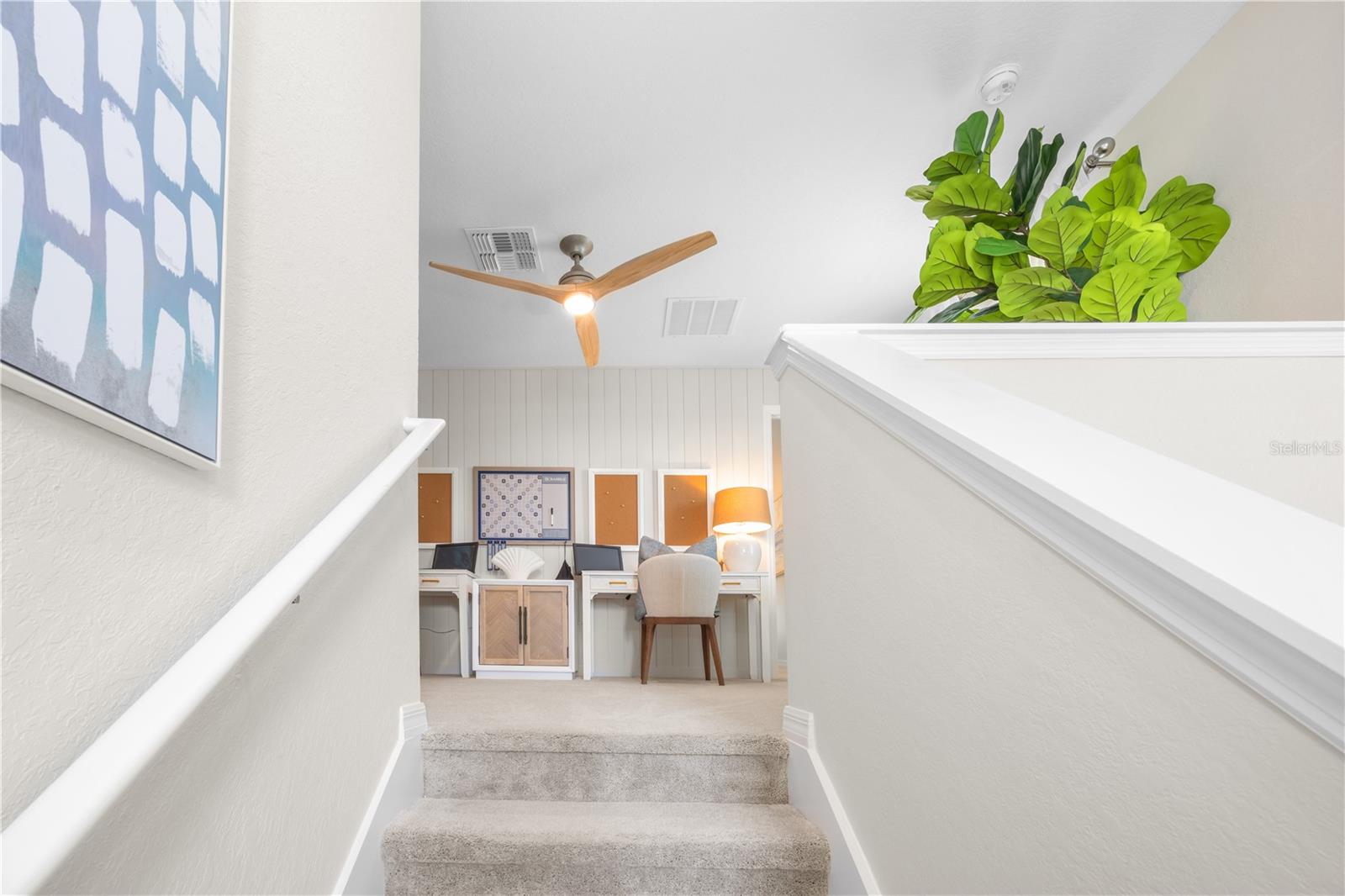 9076 TEQUILA SUNRISE DR — photo 8