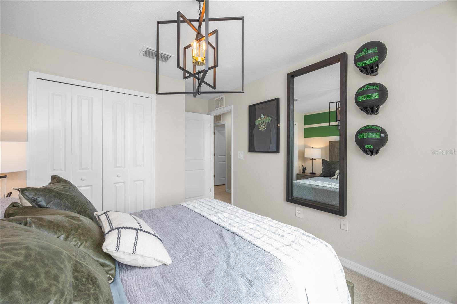 9076 TEQUILA SUNRISE DR — photo 11