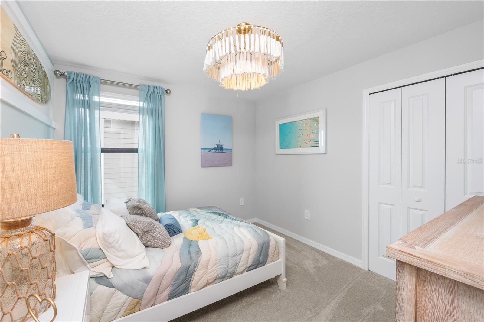 9076 TEQUILA SUNRISE DR — photo 15