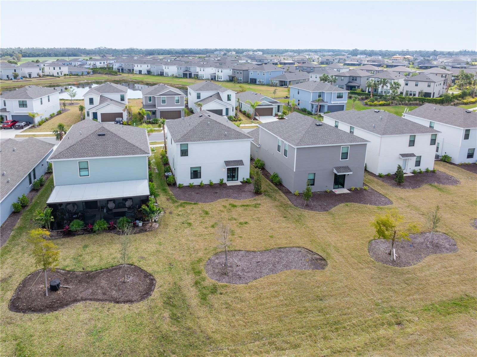 9076 TEQUILA SUNRISE DR — photo 5