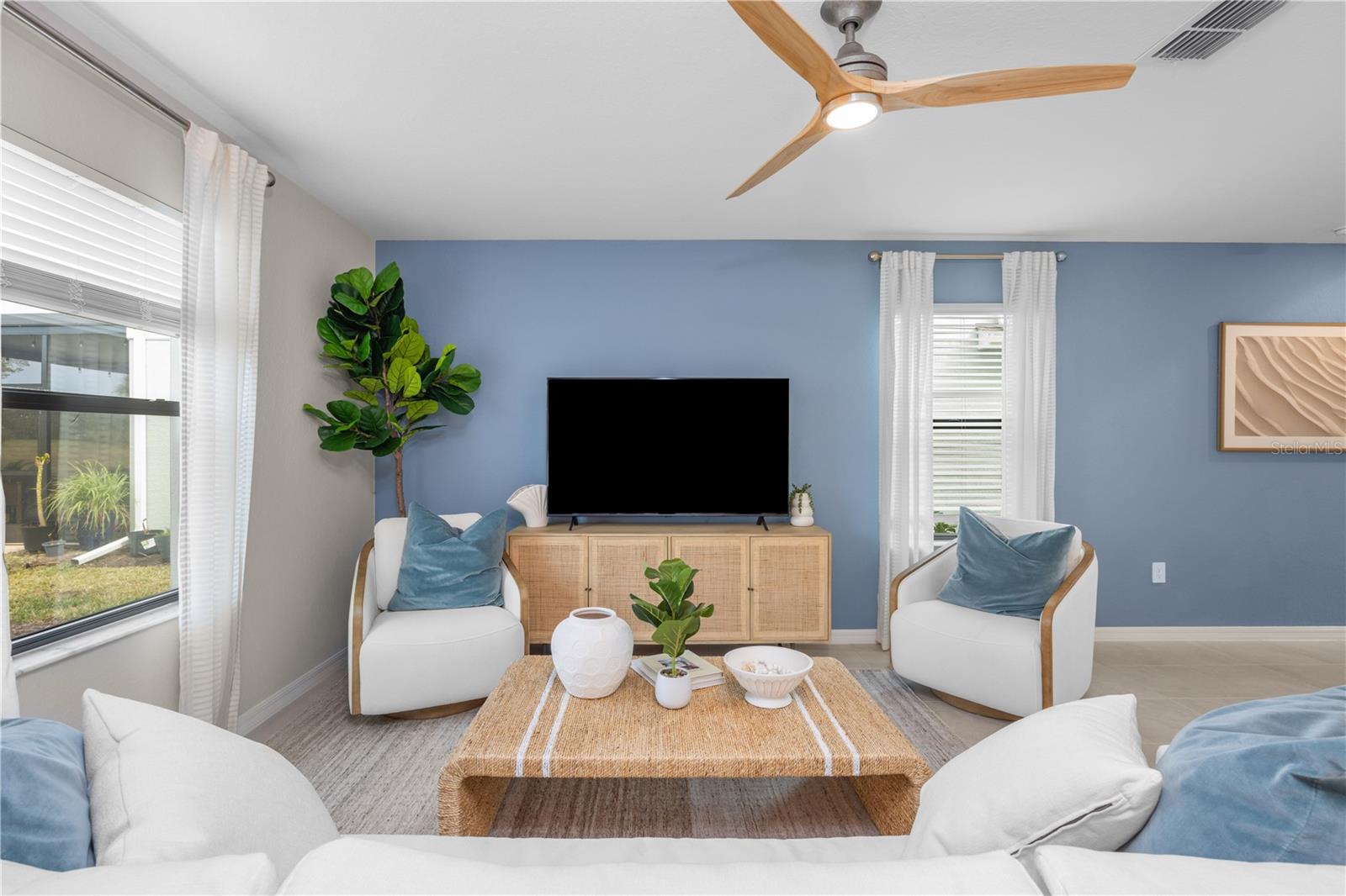 9076 TEQUILA SUNRISE DR — photo 27