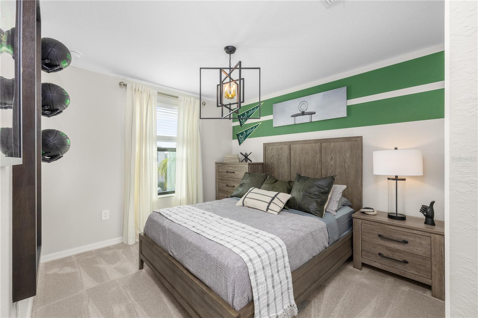 9076 TEQUILA SUNRISE DR — photo 10