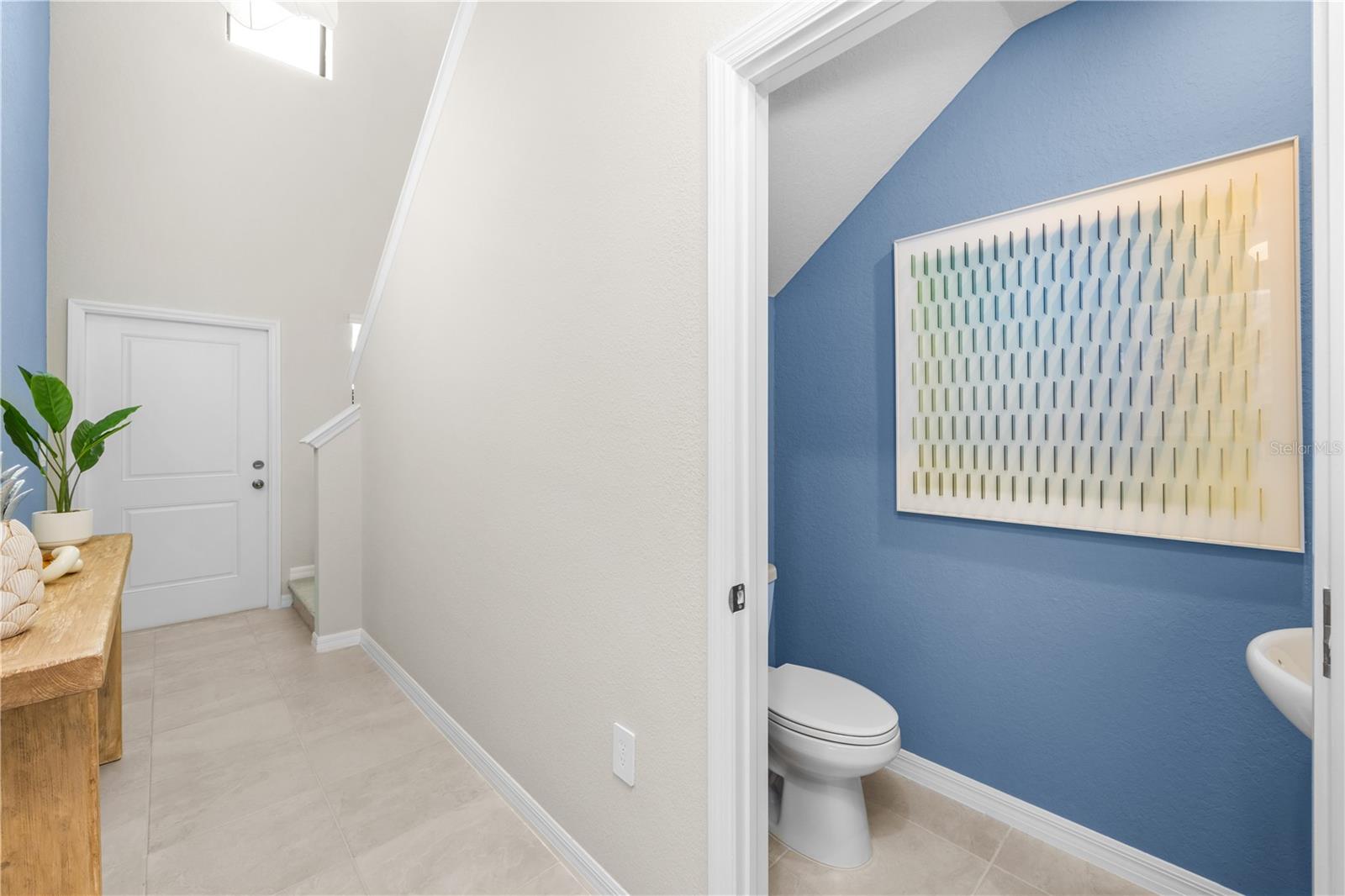 9076 TEQUILA SUNRISE DR — photo 23