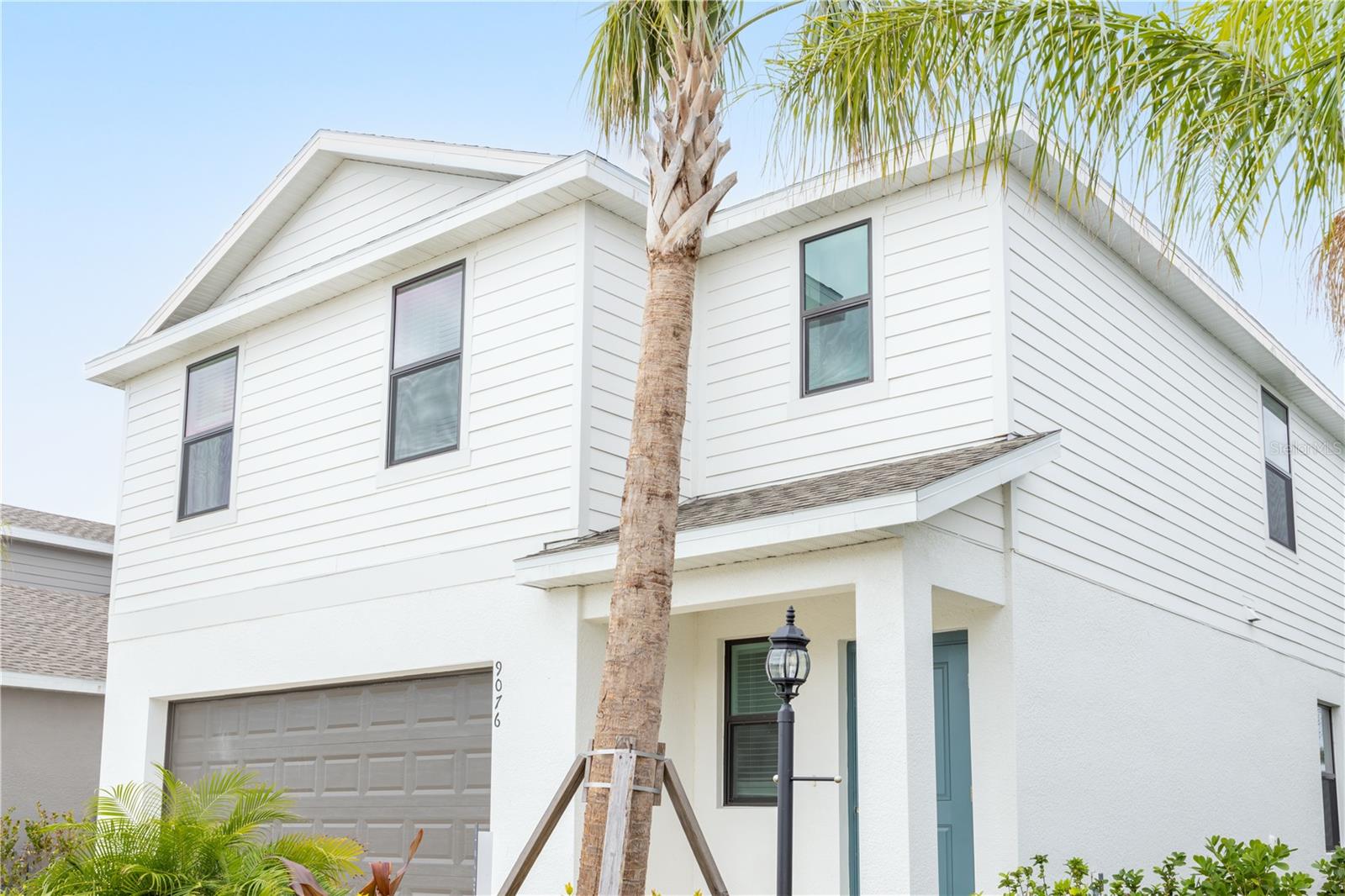 9076 TEQUILA SUNRISE DR — photo 2