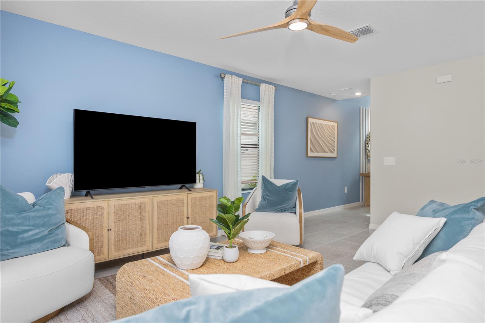 9076 TEQUILA SUNRISE DR — photo 26