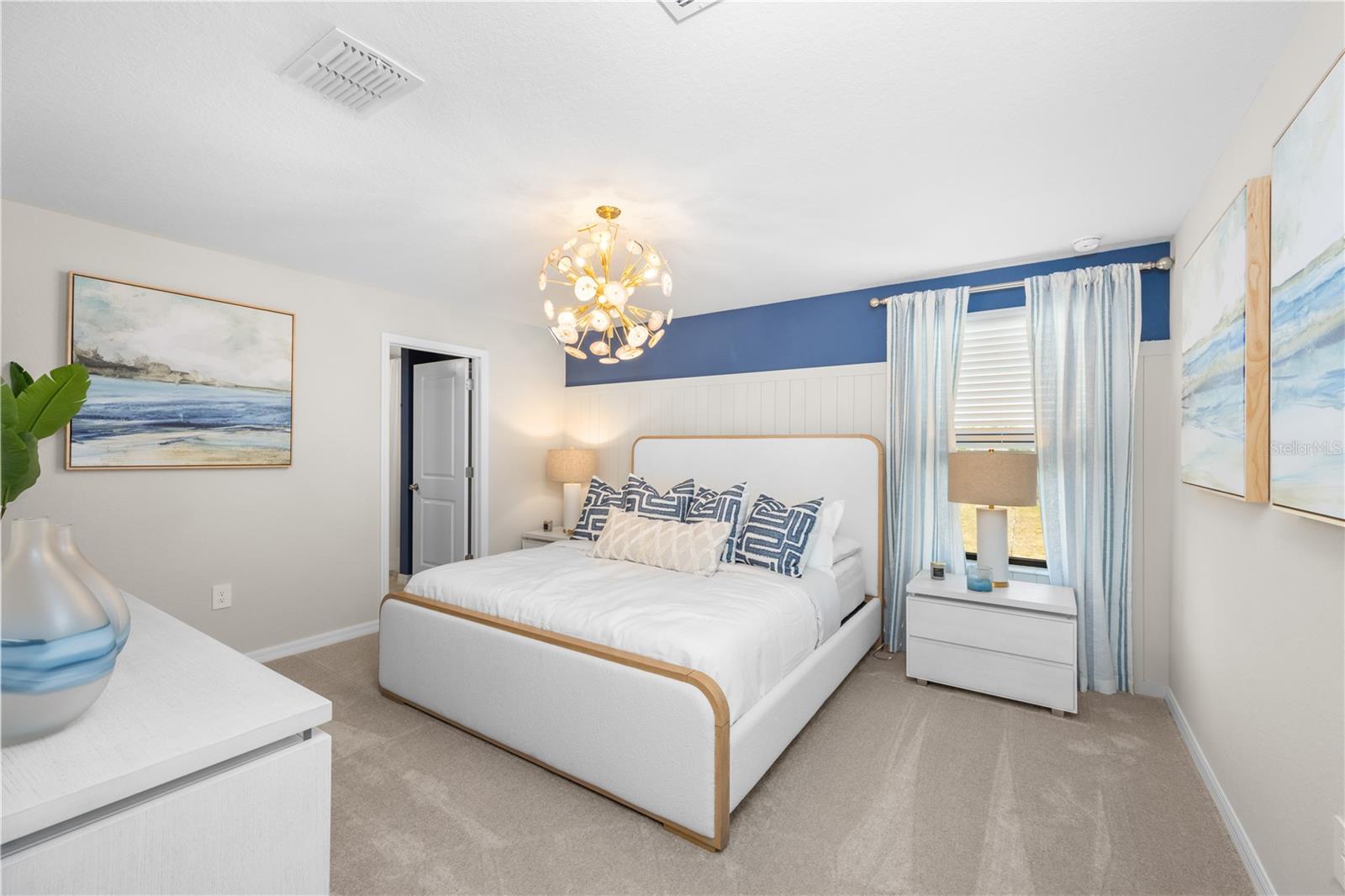 9076 TEQUILA SUNRISE DR — photo 19