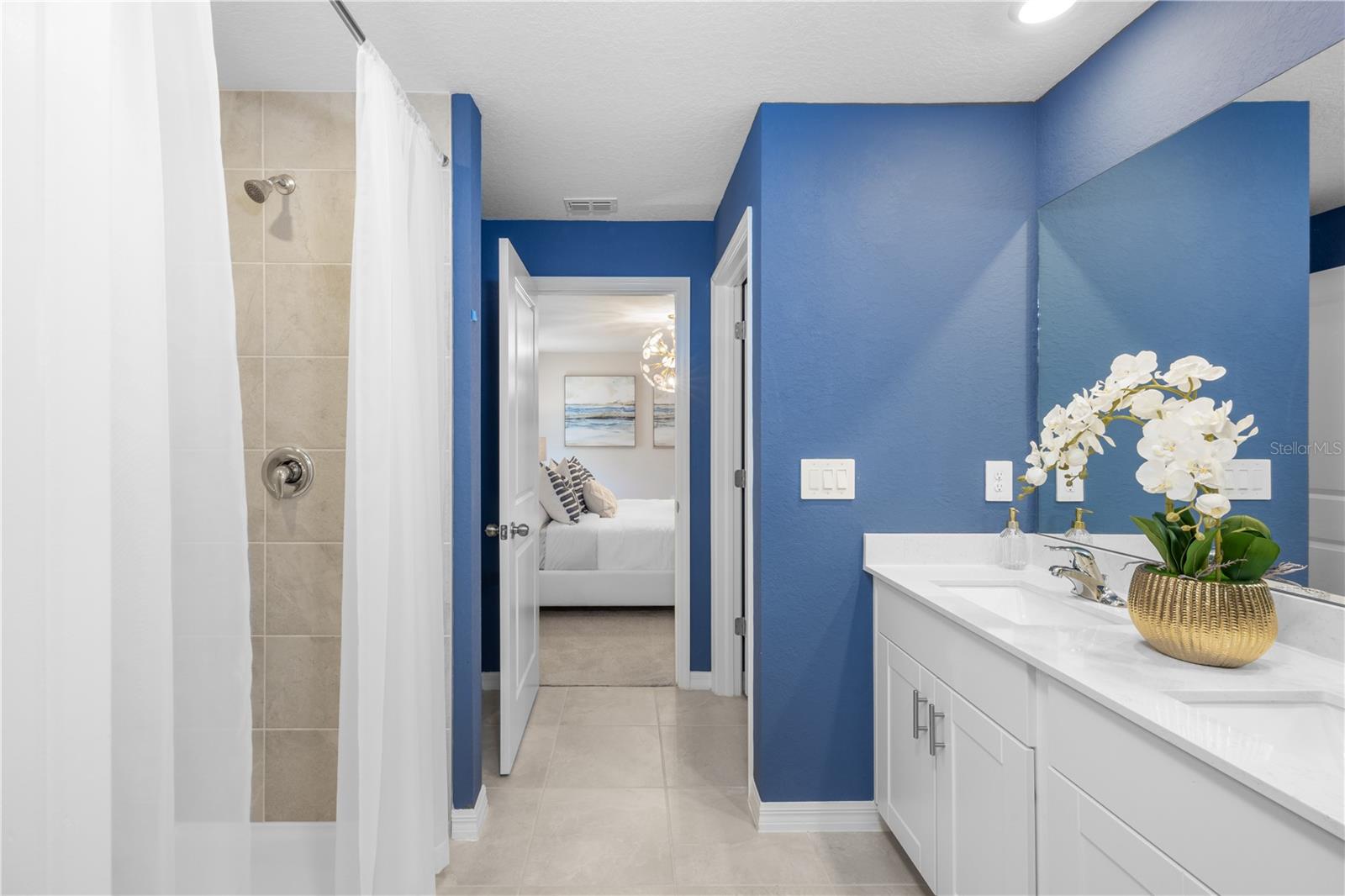 9076 TEQUILA SUNRISE DR — photo 22