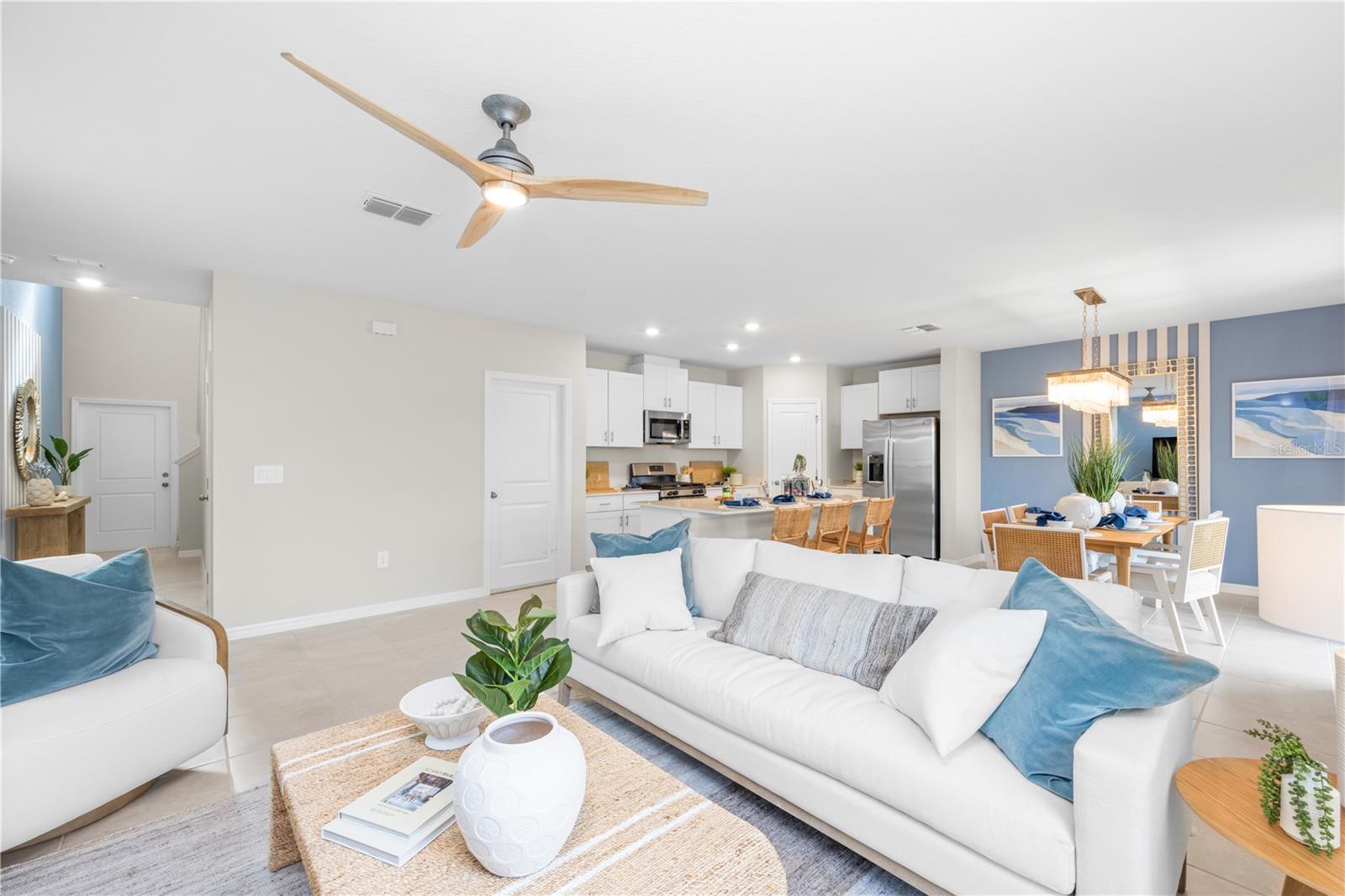 9076 TEQUILA SUNRISE DR — photo 28