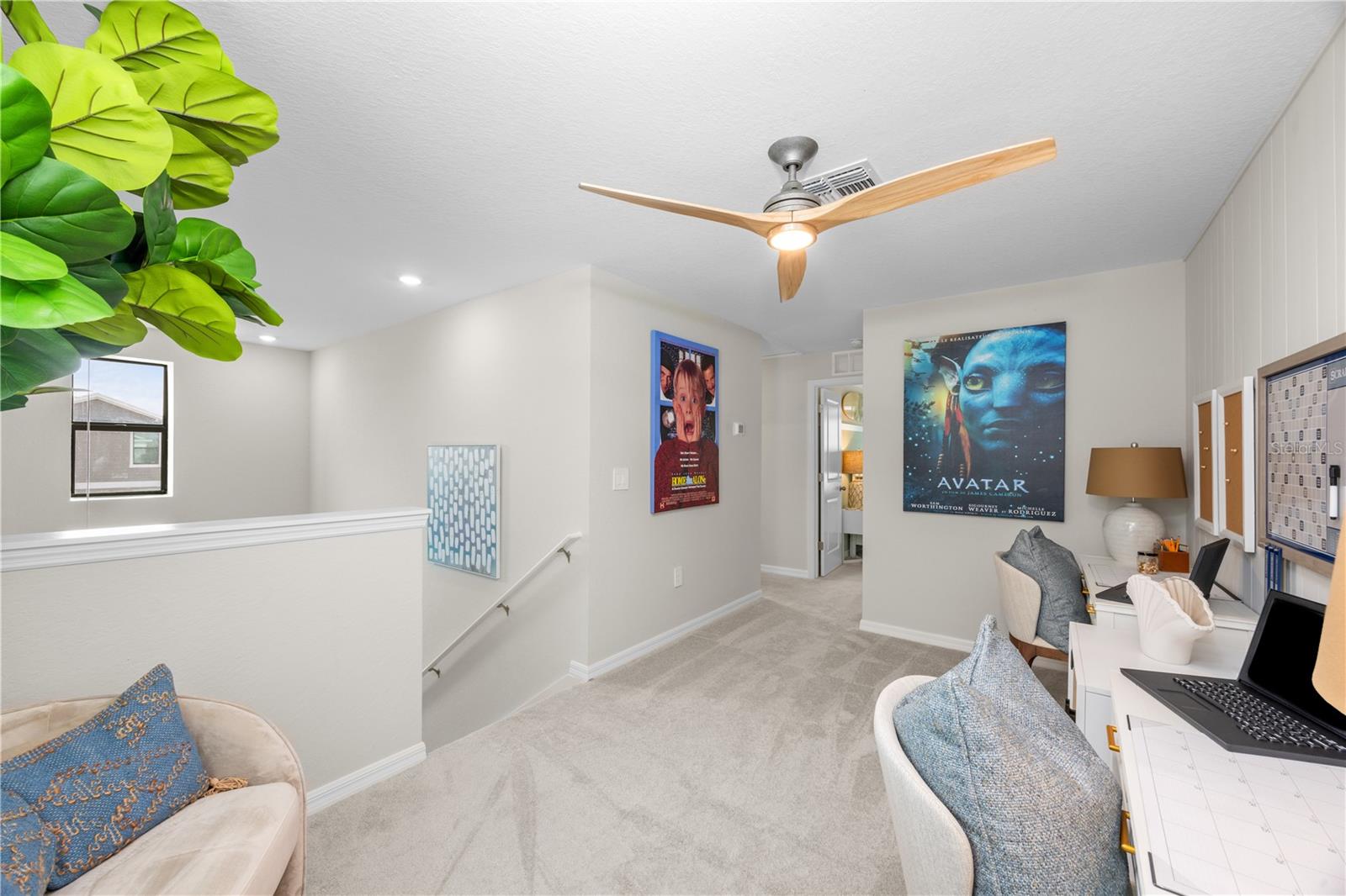 9076 TEQUILA SUNRISE DR — photo 18