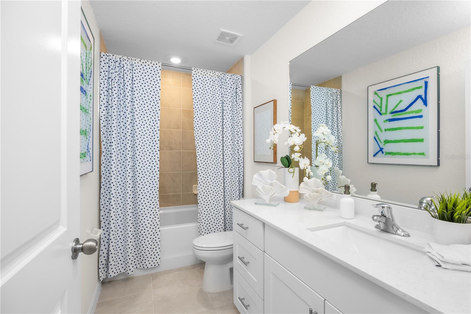 9076 TEQUILA SUNRISE DR — photo 14