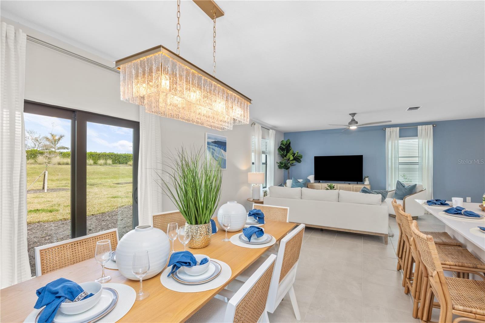 9076 TEQUILA SUNRISE DR — photo 31
