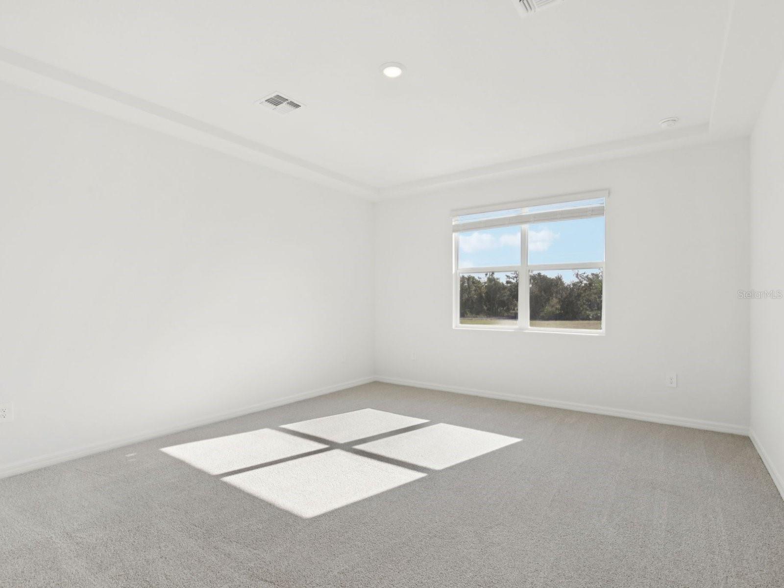 13315 SHELLMORE AVE — photo 10