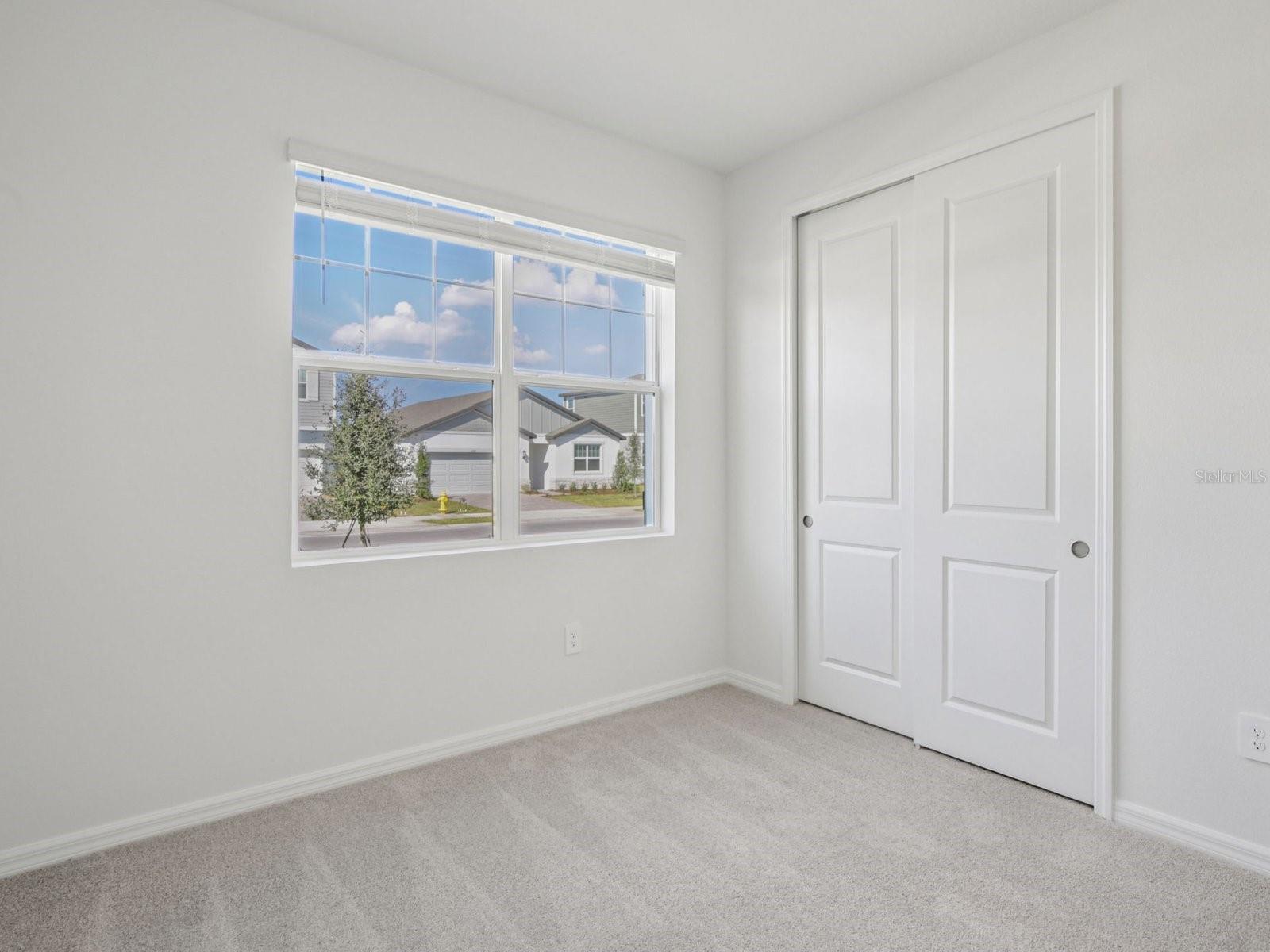 13310 SHELLMORE AVE — photo 23