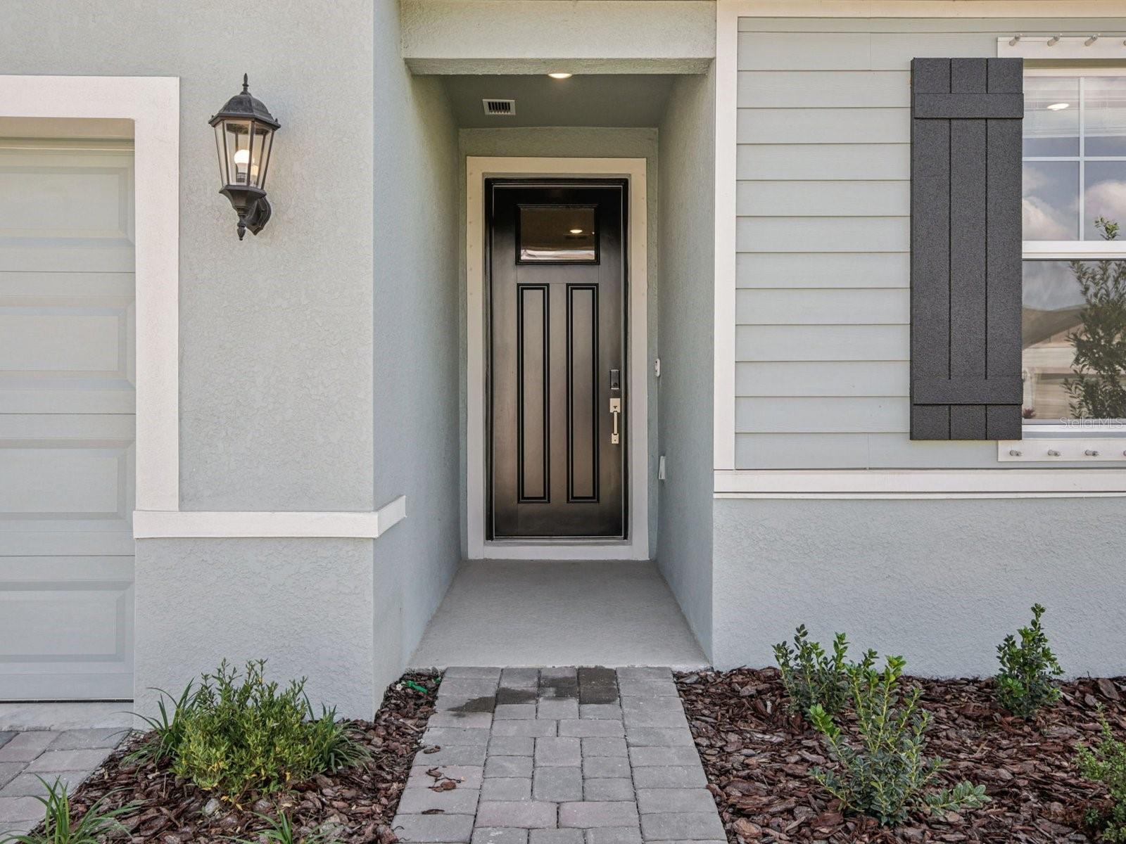 13310 SHELLMORE AVE — photo 5