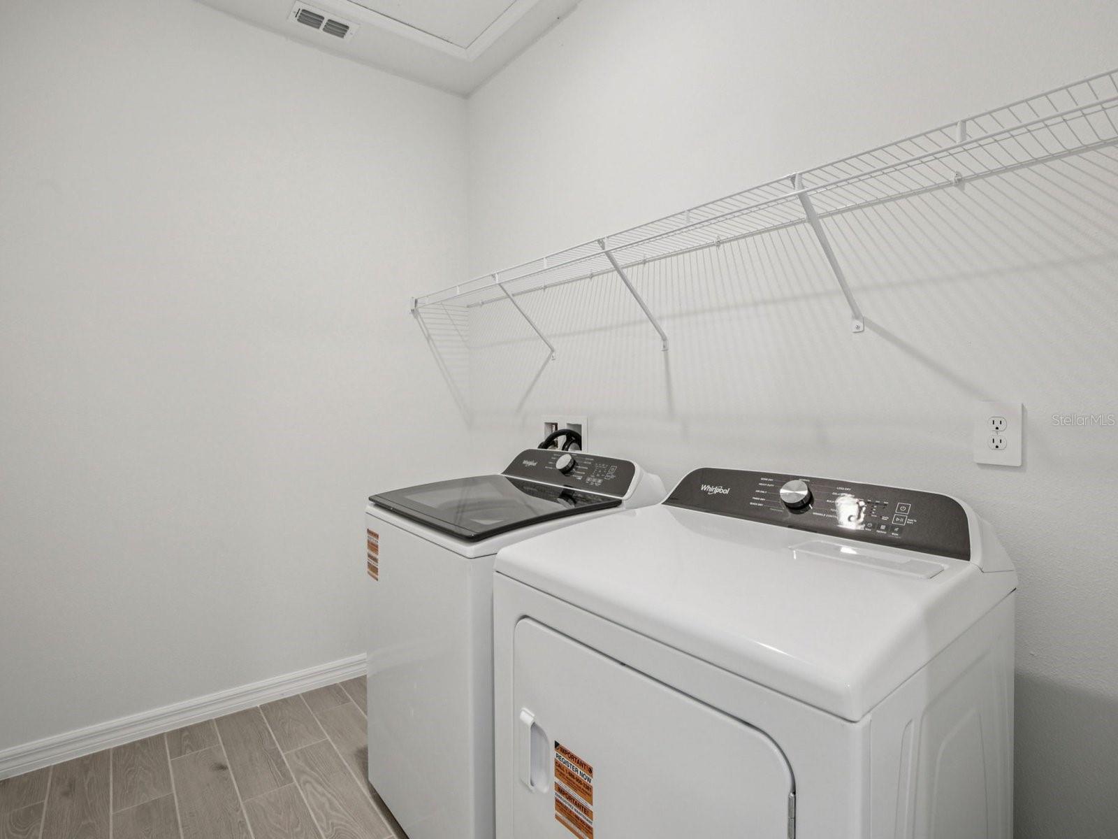 13310 SHELLMORE AVE — photo 27