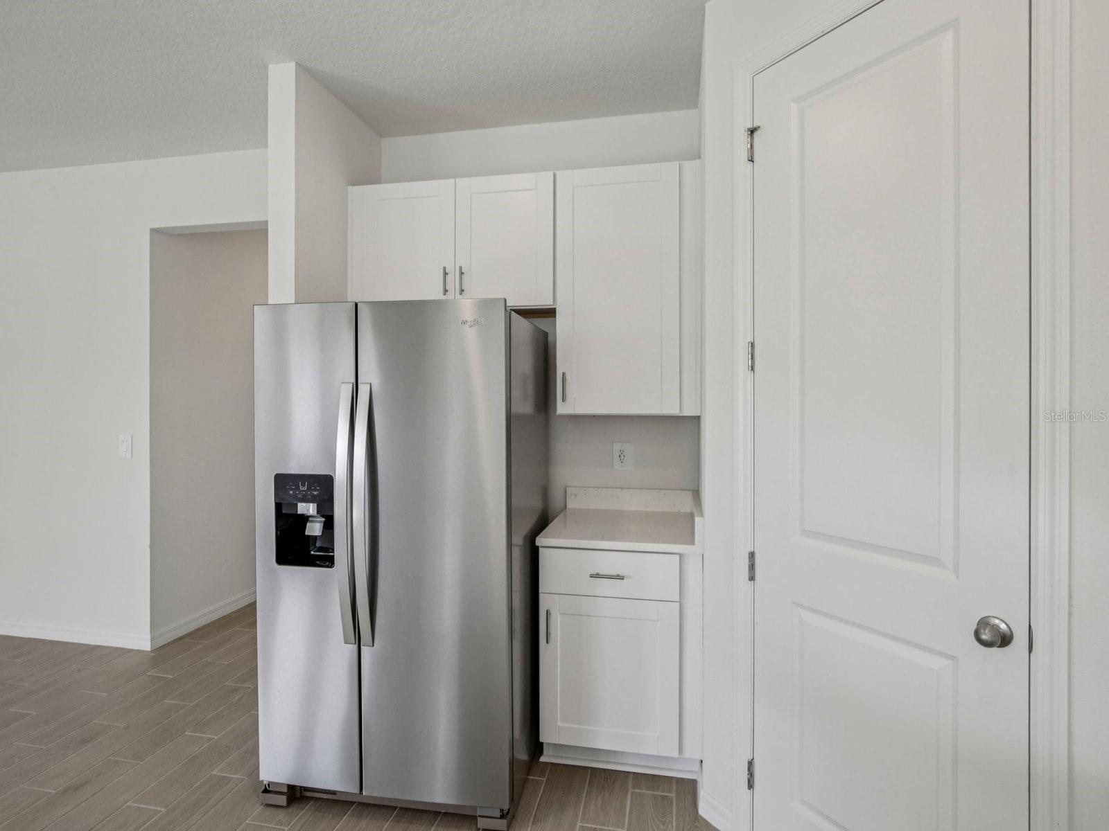 13310 SHELLMORE AVE — photo 19