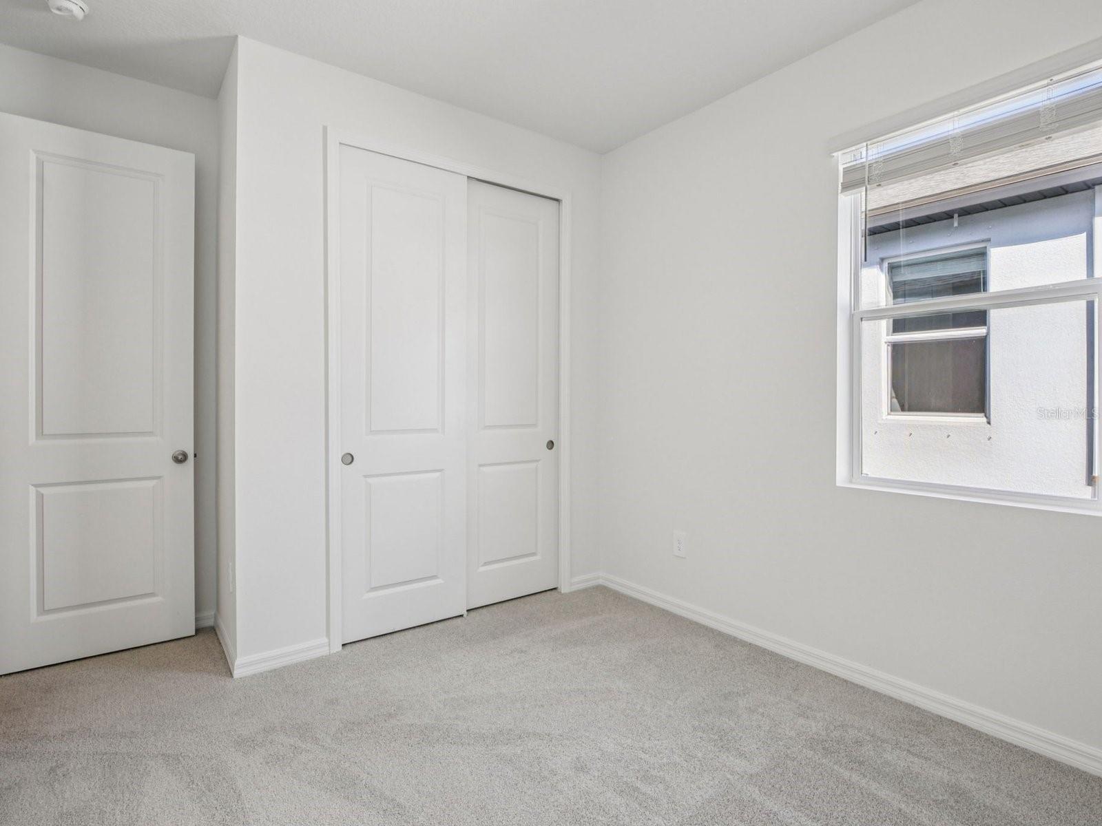 13310 SHELLMORE AVE — photo 30