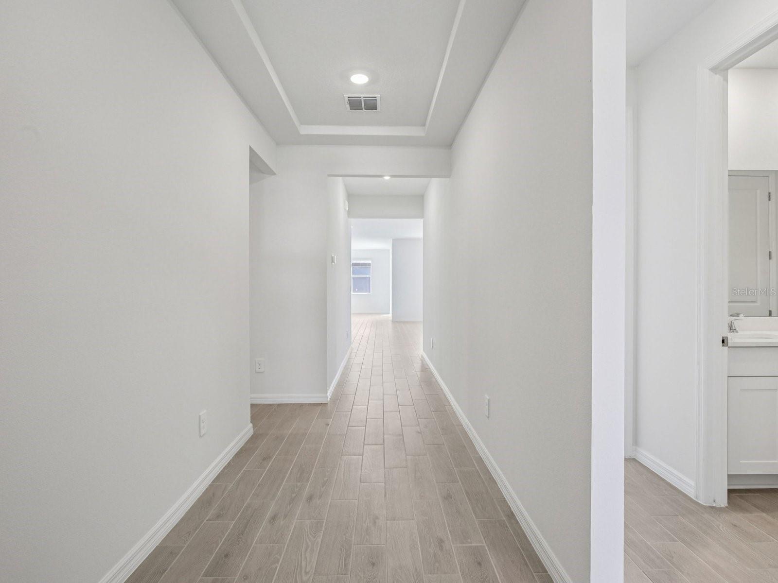 13310 SHELLMORE AVE — photo 21