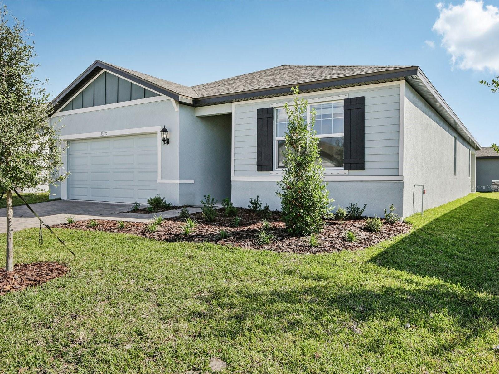 13310 SHELLMORE AVE — photo 4