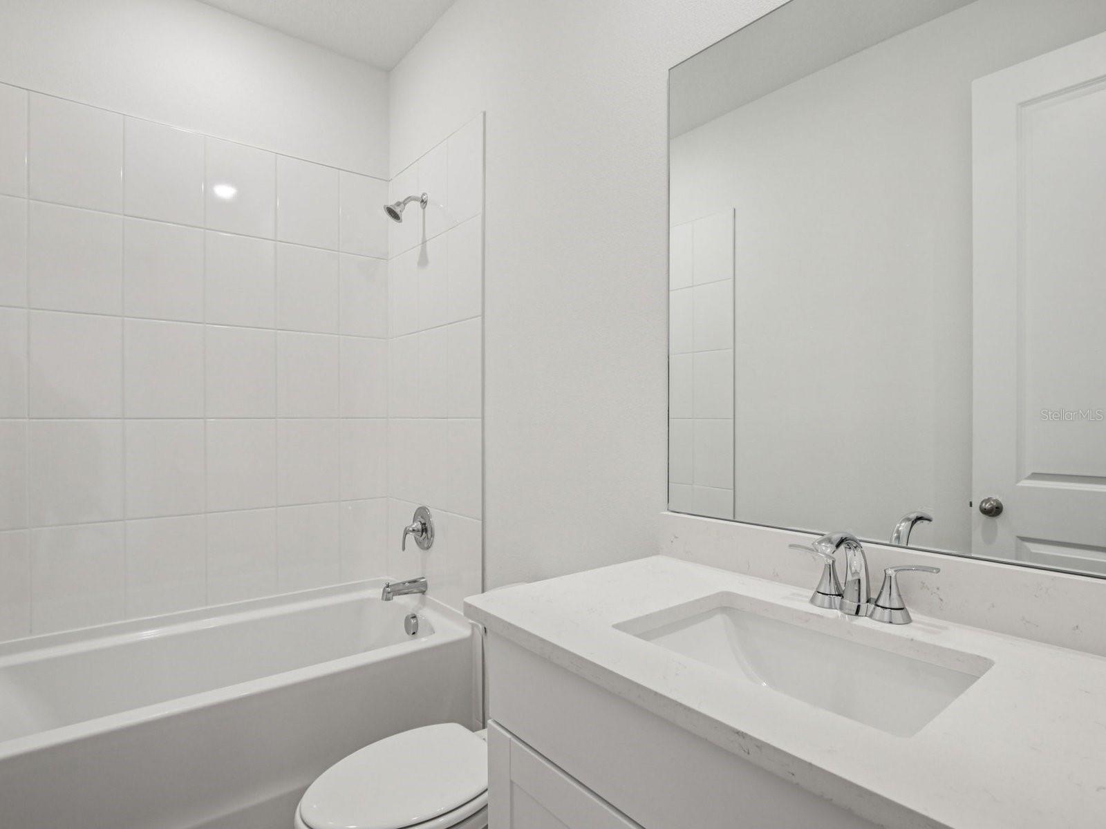 13310 SHELLMORE AVE — photo 28