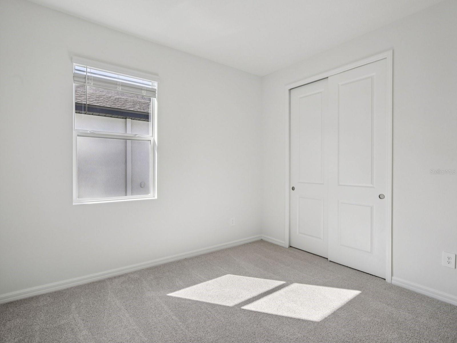 13310 SHELLMORE AVE — photo 26