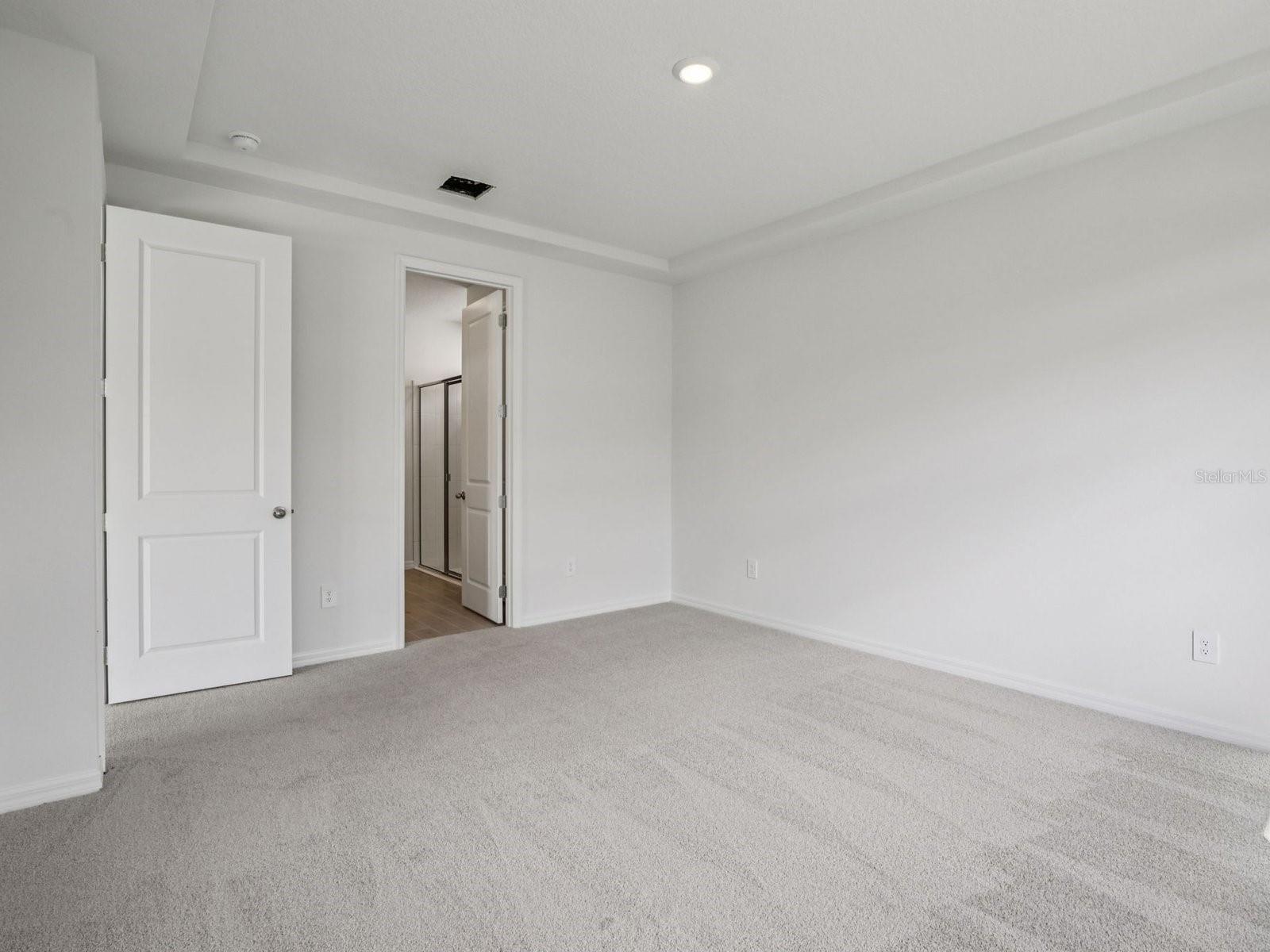 13310 SHELLMORE AVE — photo 33