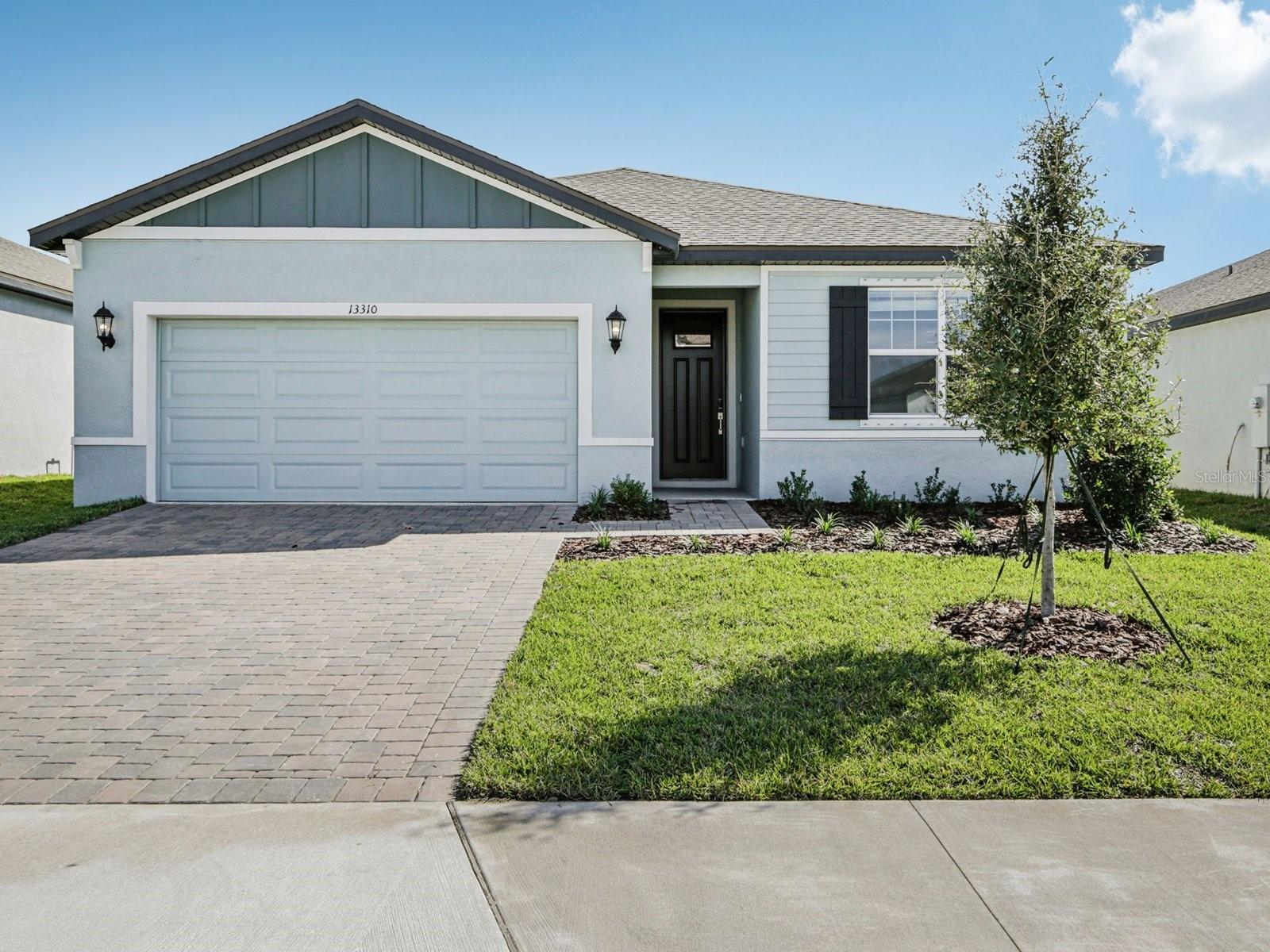 13310 SHELLMORE AVE — photo 2