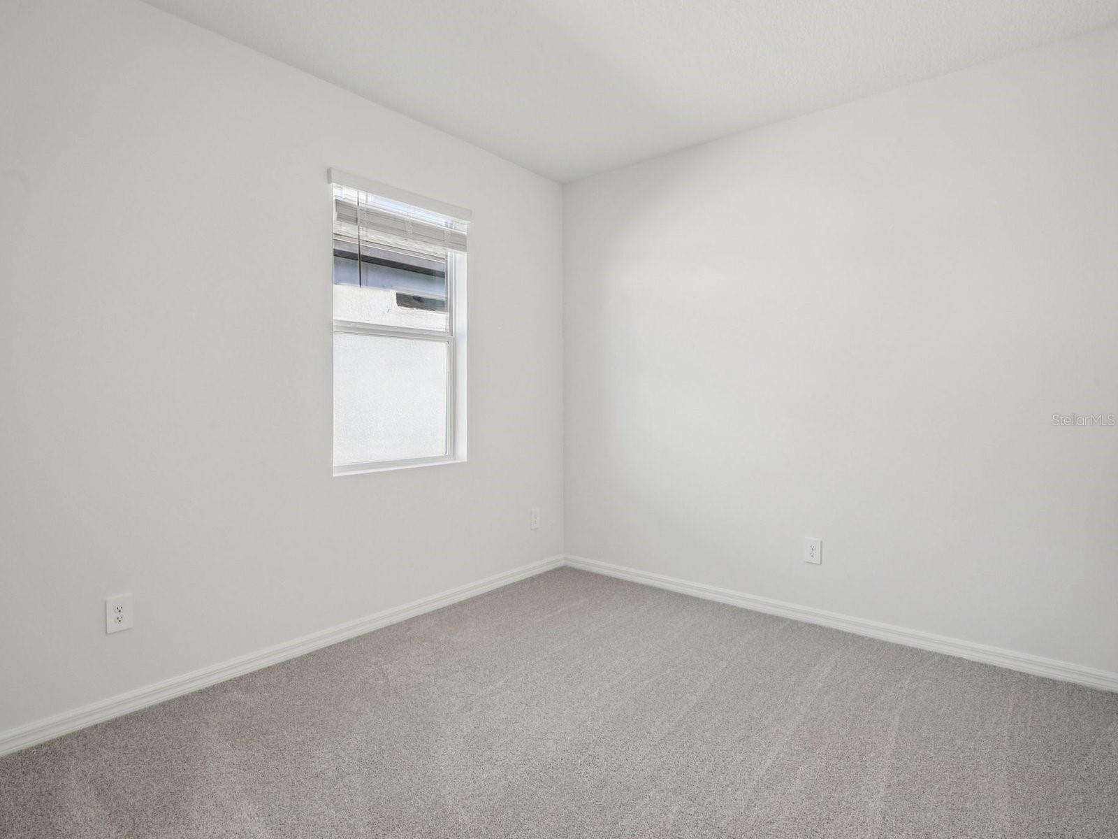 13310 SHELLMORE AVE — photo 29