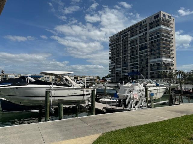 7400 SUN ISLAND DR S #603 — photo 17