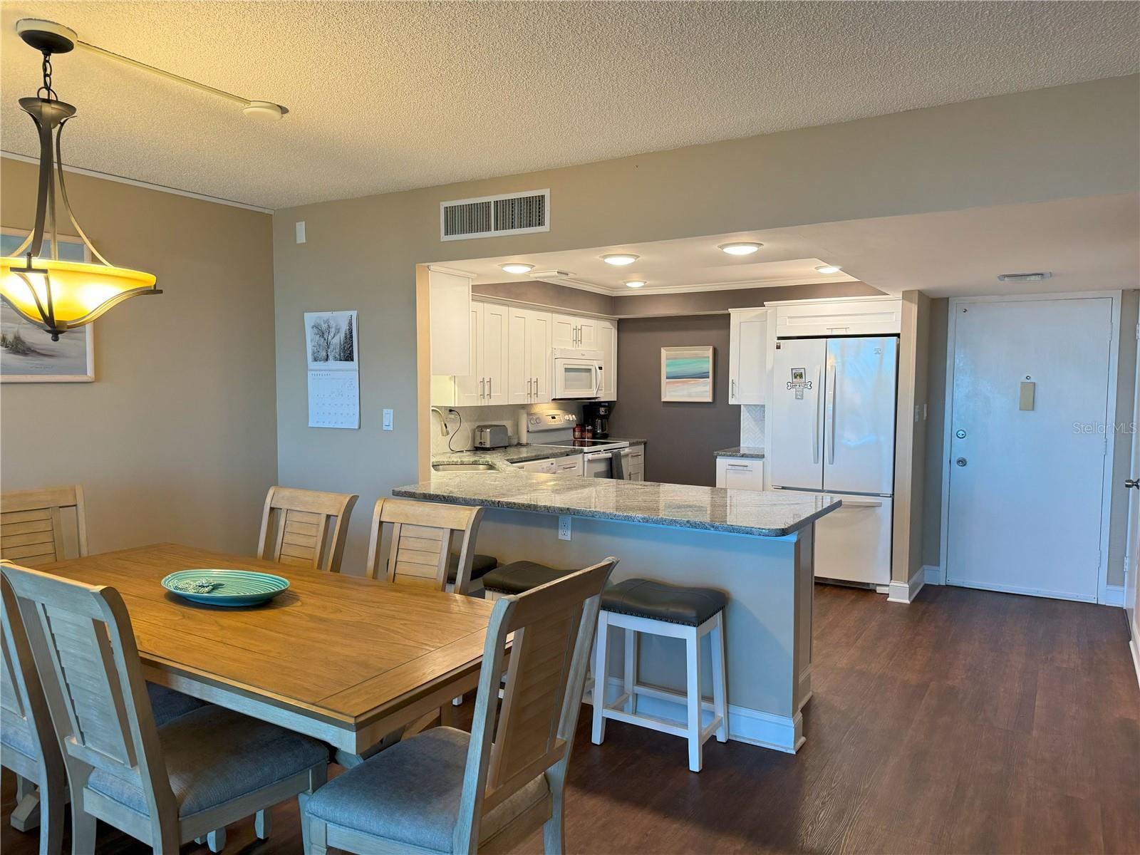 7400 SUN ISLAND DR S #603 — photo 5