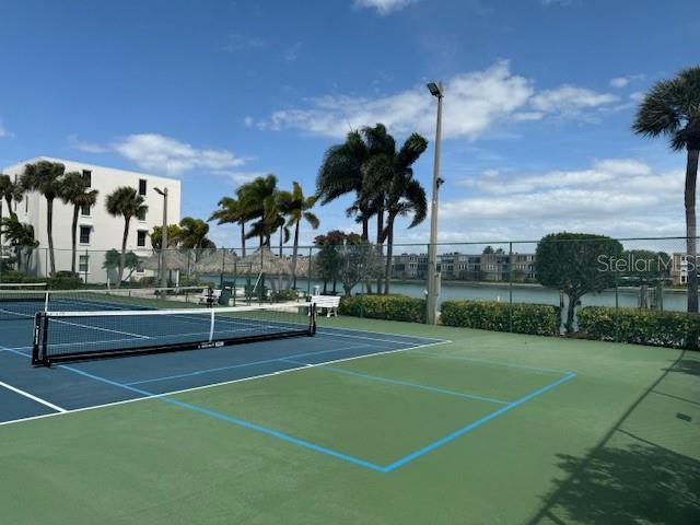 7400 SUN ISLAND DR S #603 — photo 16