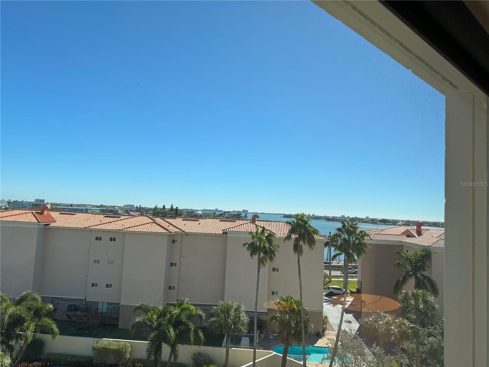 7400 SUN ISLAND DR S #603 — photo 22