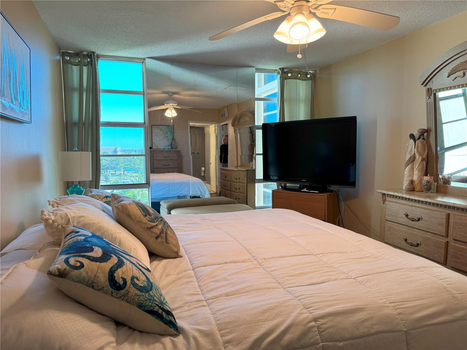 7400 SUN ISLAND DR S #603 — photo 13