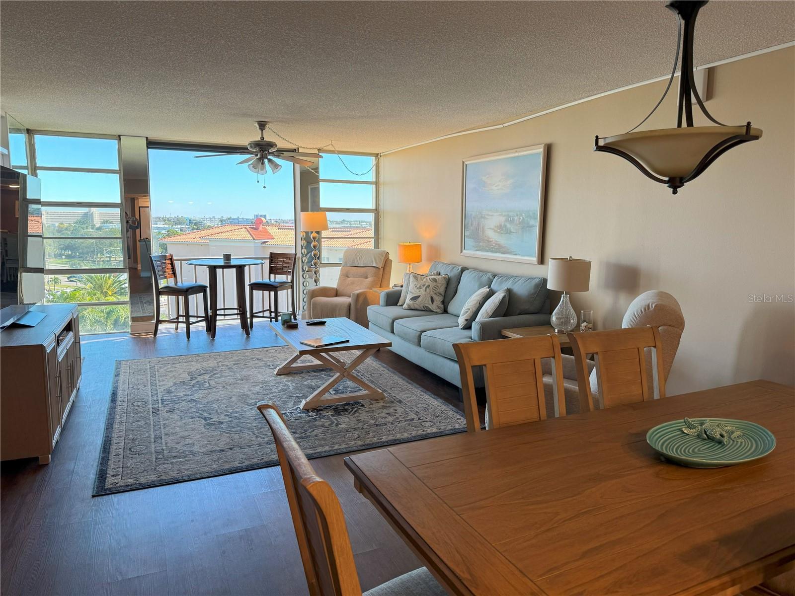 7400 SUN ISLAND DR S #603 — photo 2