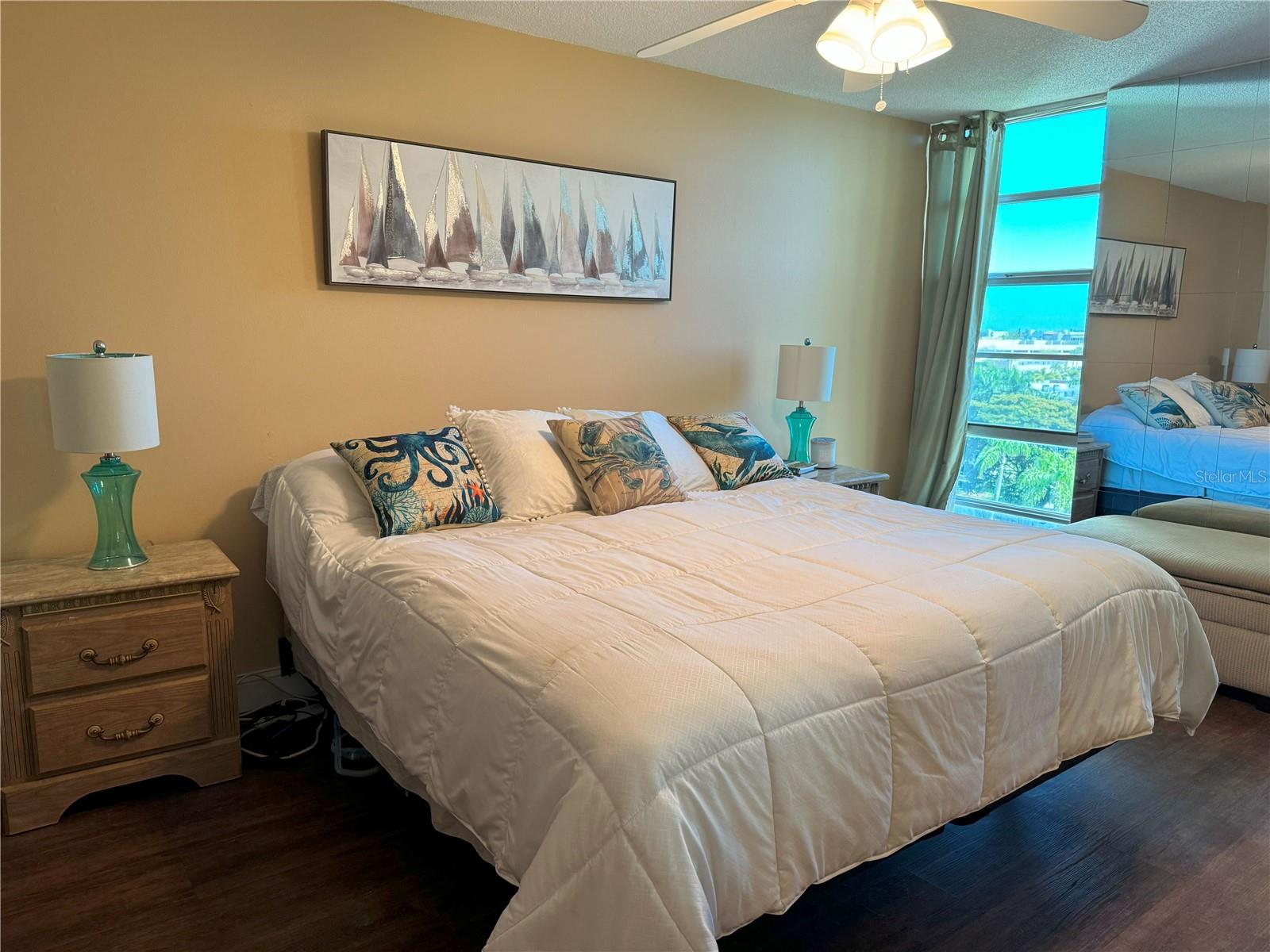 7400 SUN ISLAND DR S #603 — photo 12