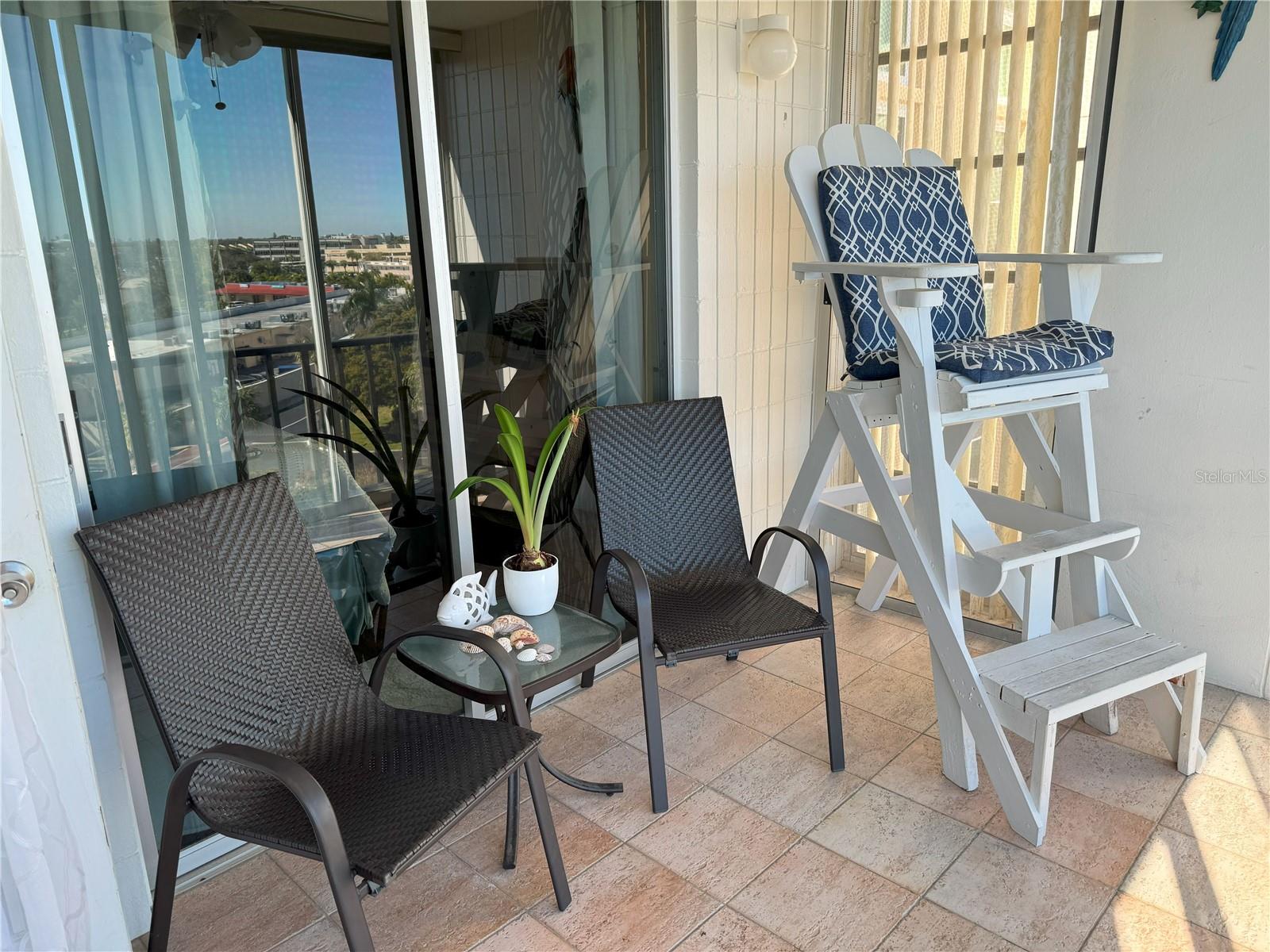 7400 SUN ISLAND DR S #603 — photo 9