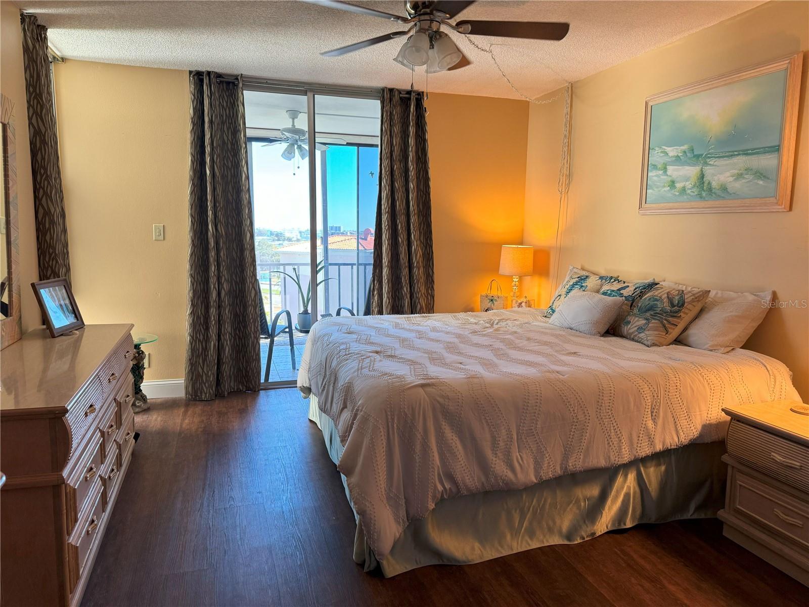 7400 SUN ISLAND DR S #603 — photo 10